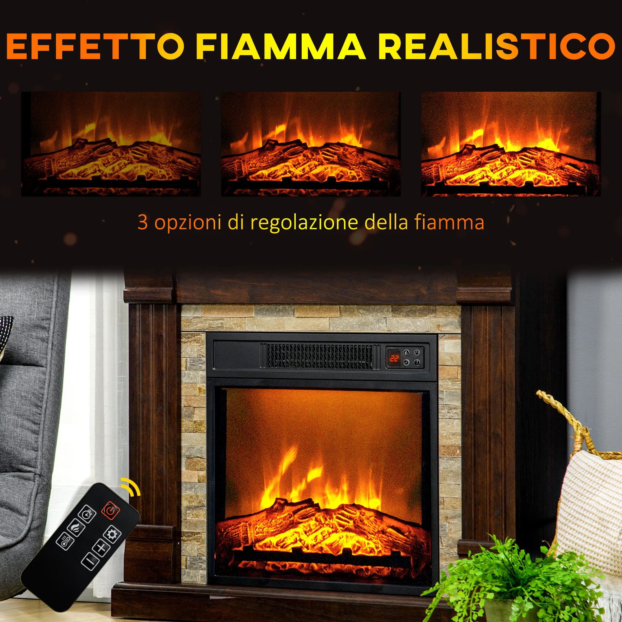 Immagine prodotto 4