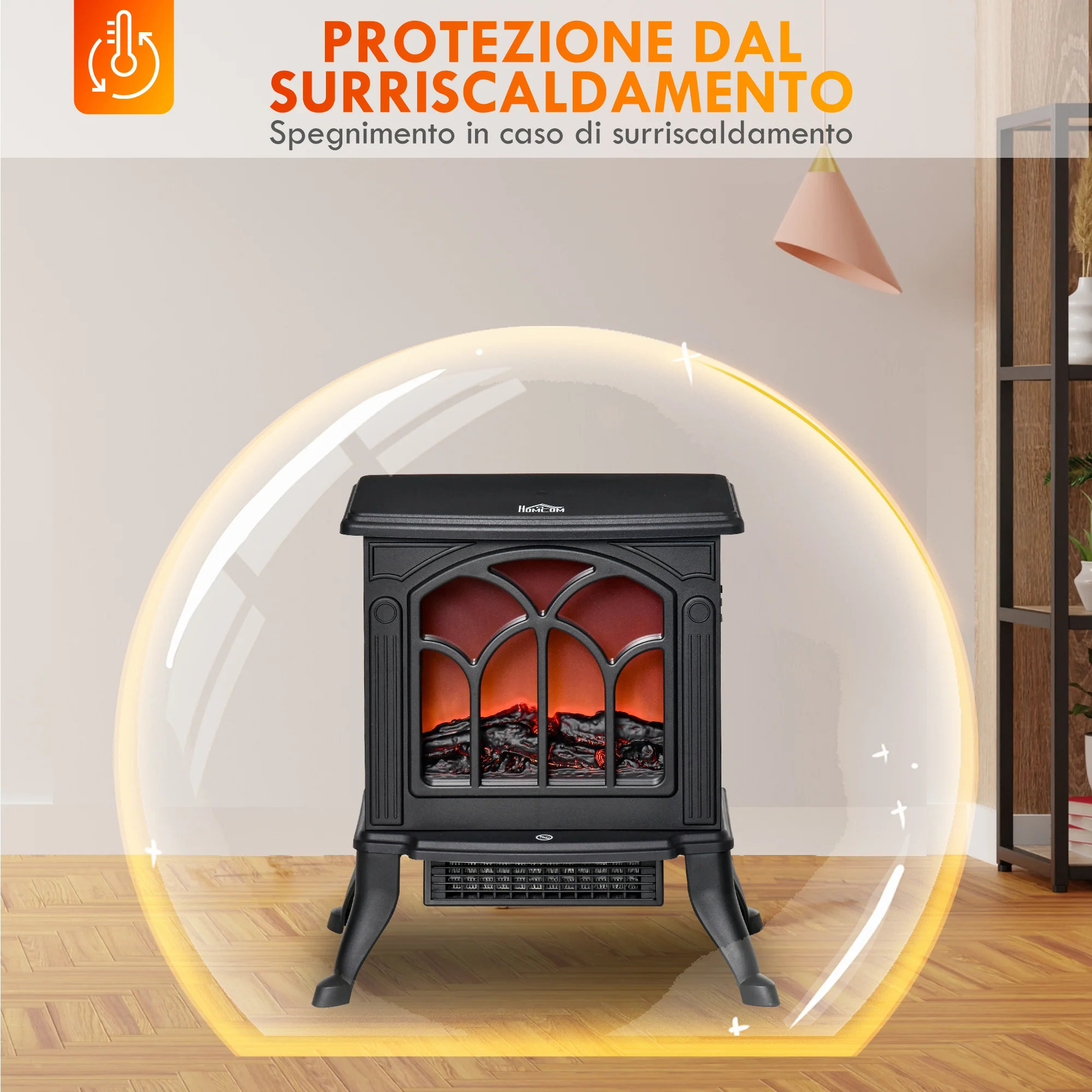 Immagine prodotto 6