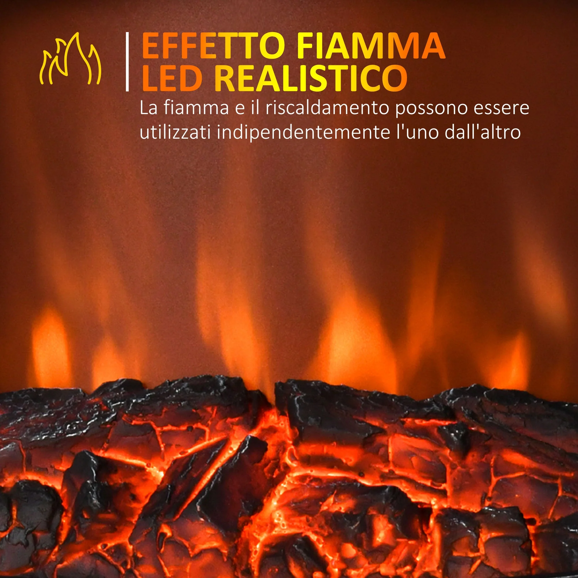 Immagine prodotto 5