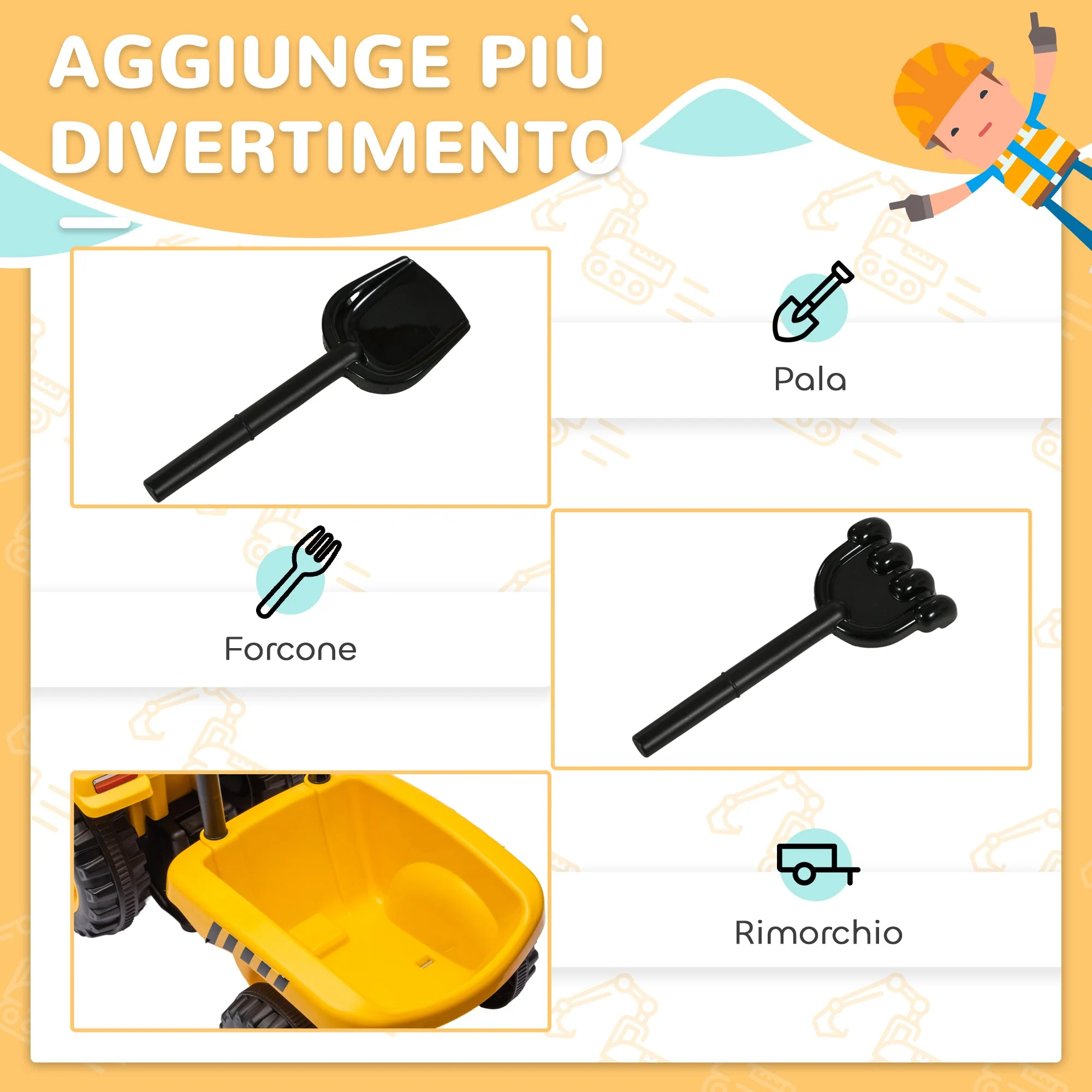 Immagine prodotto 4