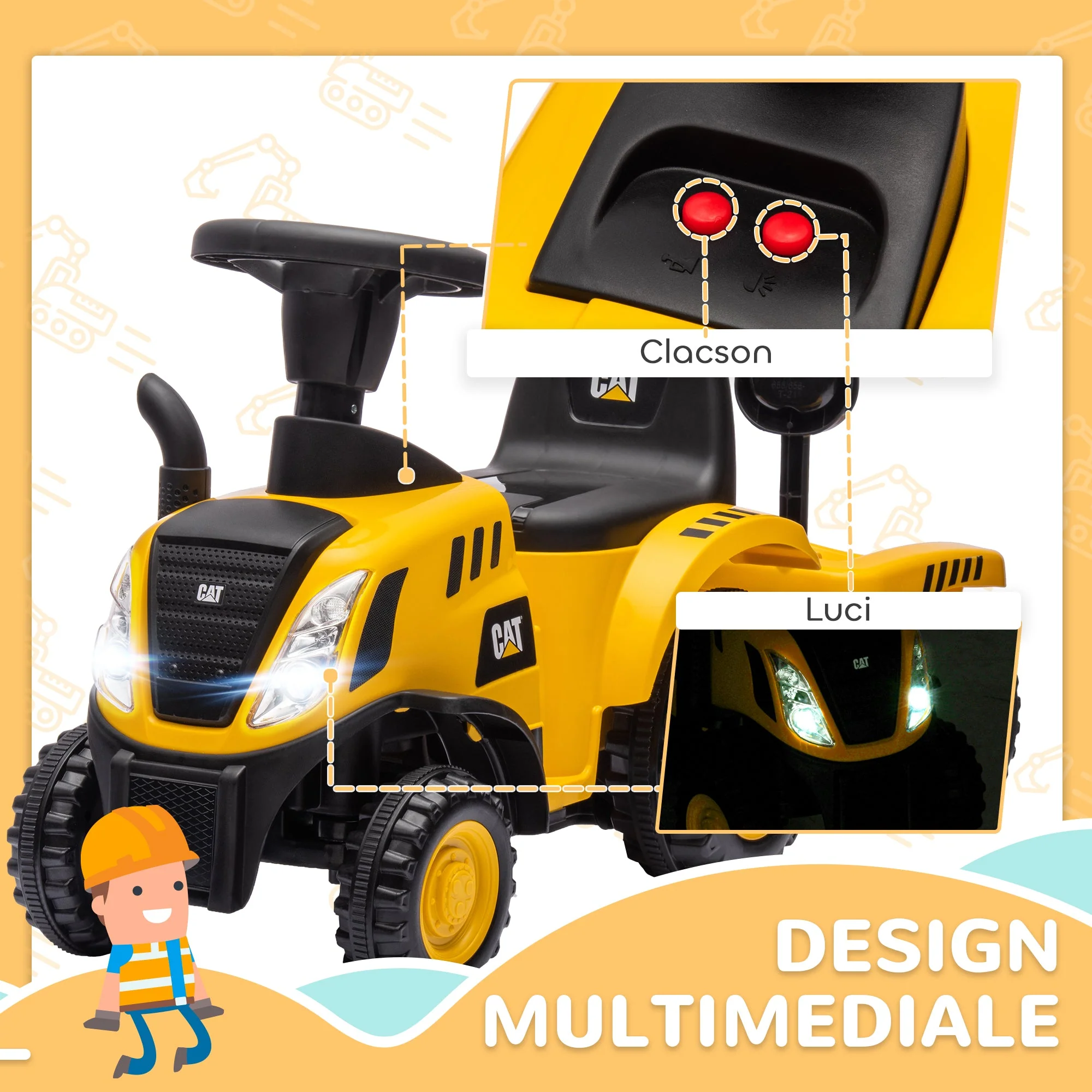 Immagine prodotto 5