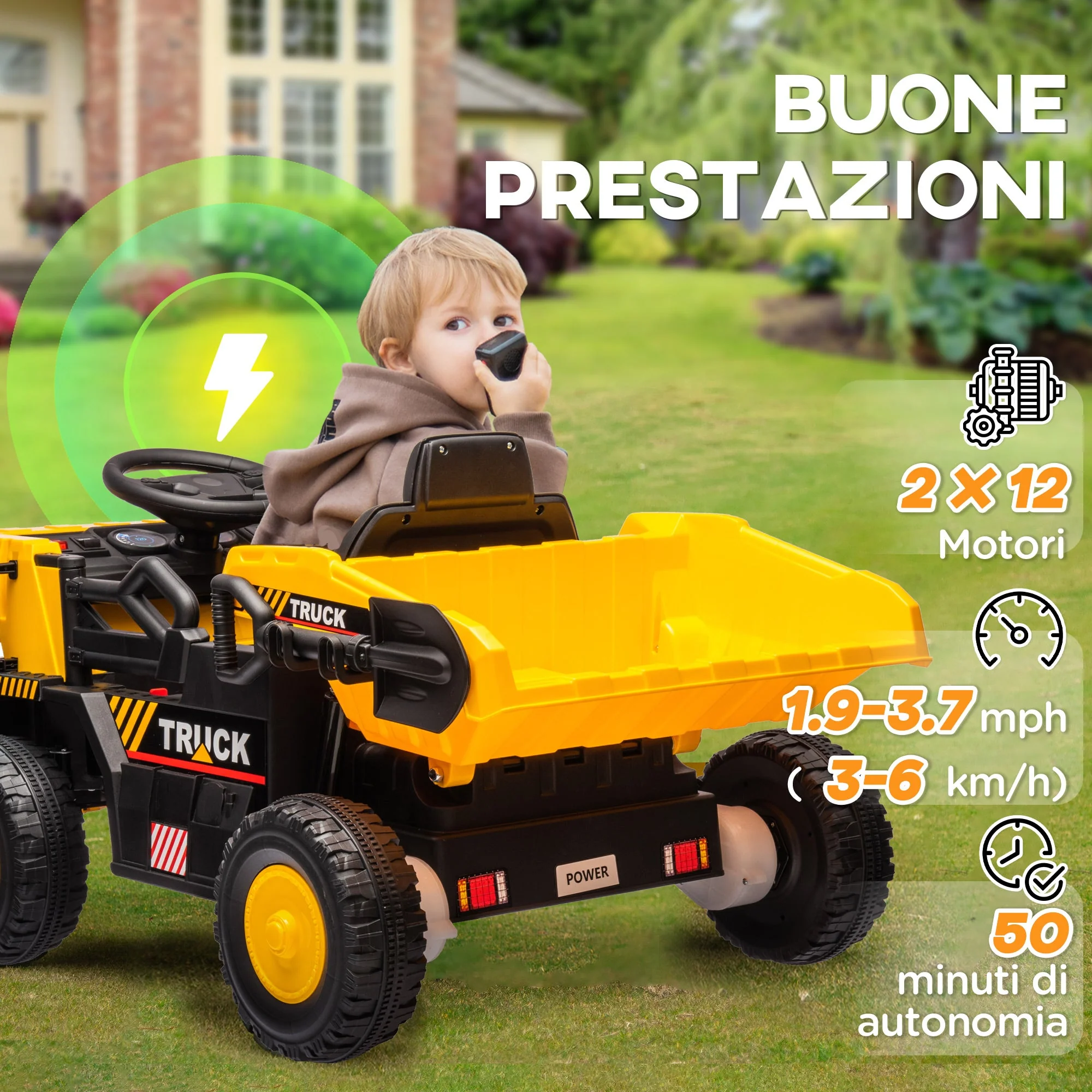 Immagine prodotto 6