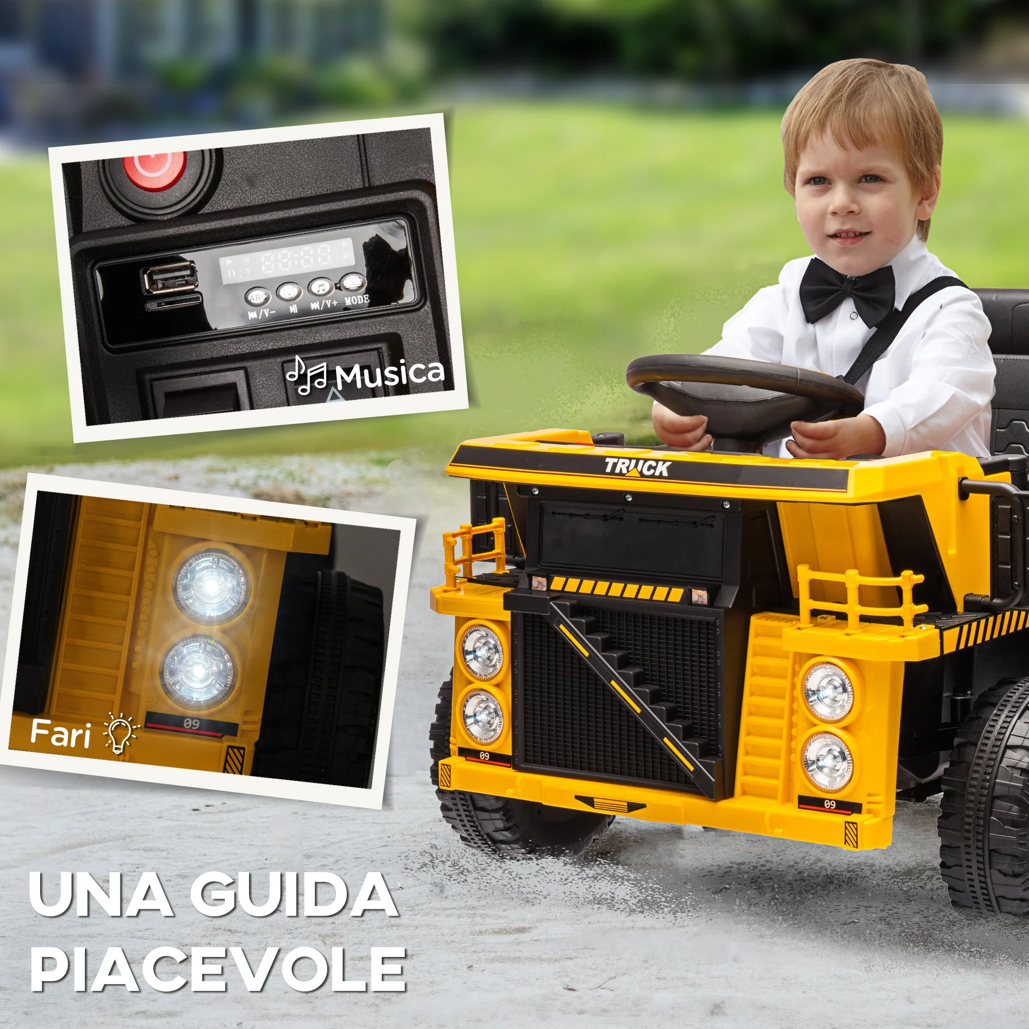 Immagine prodotto 7