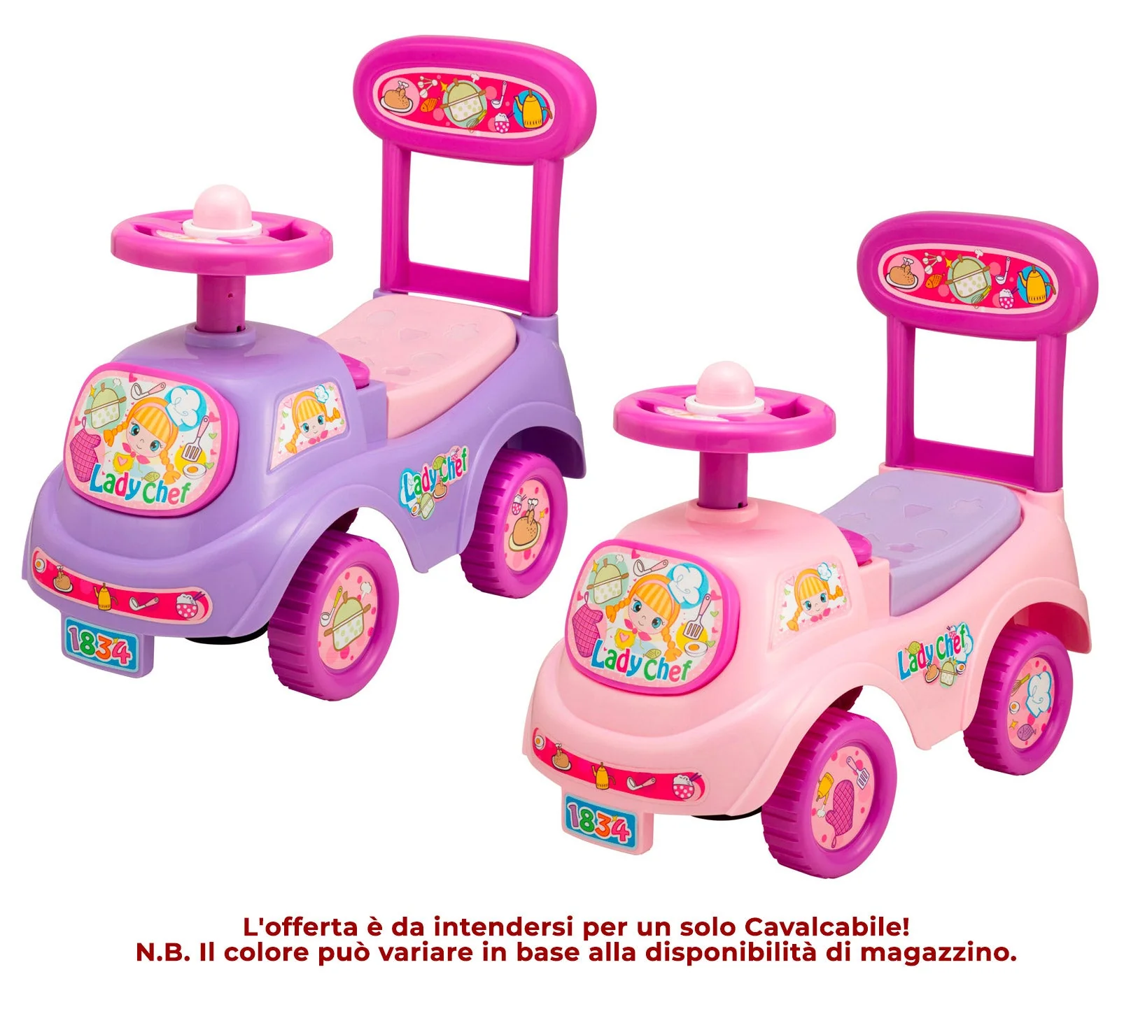 Immagine prodotto 4