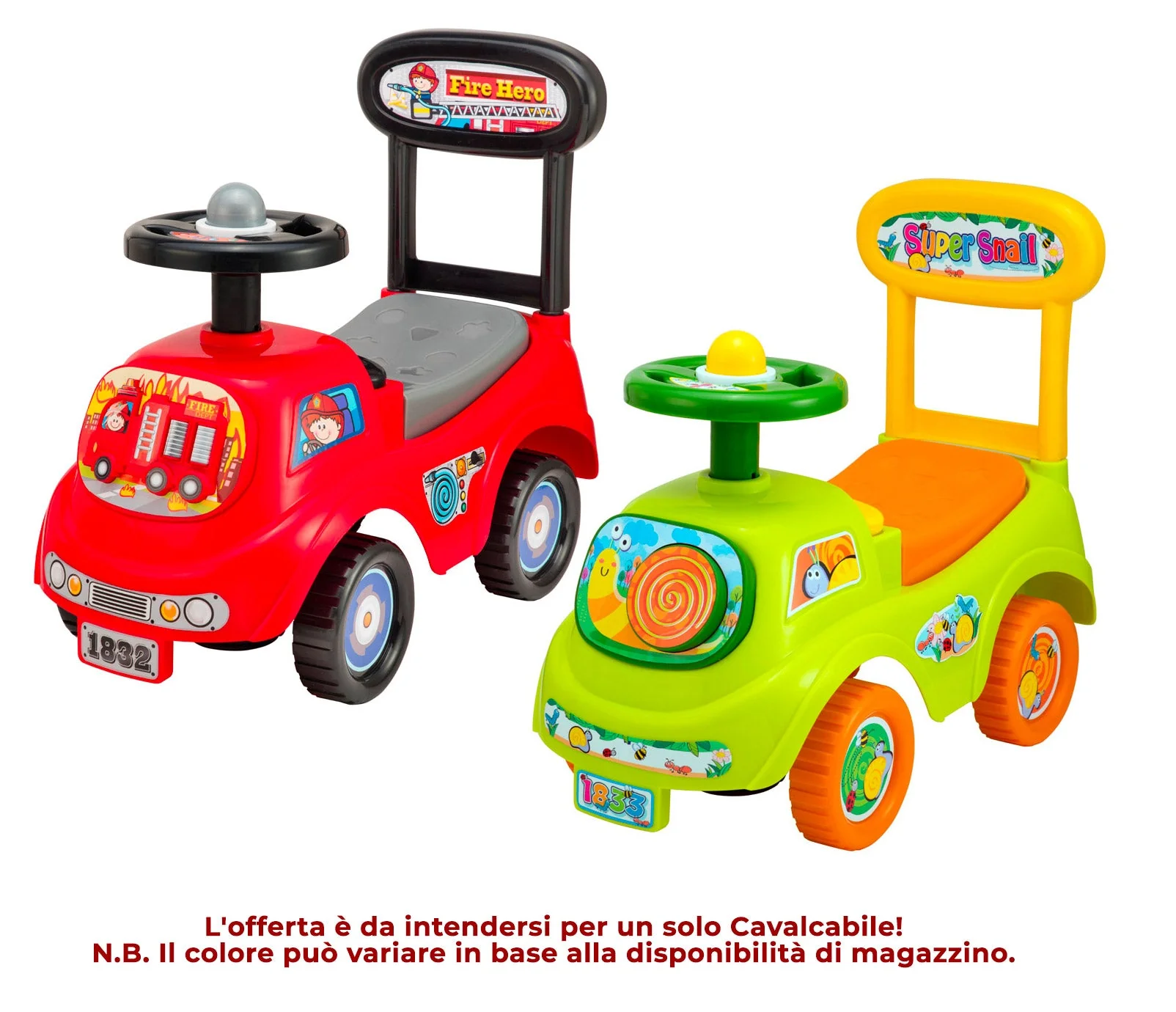 Immagine prodotto 4