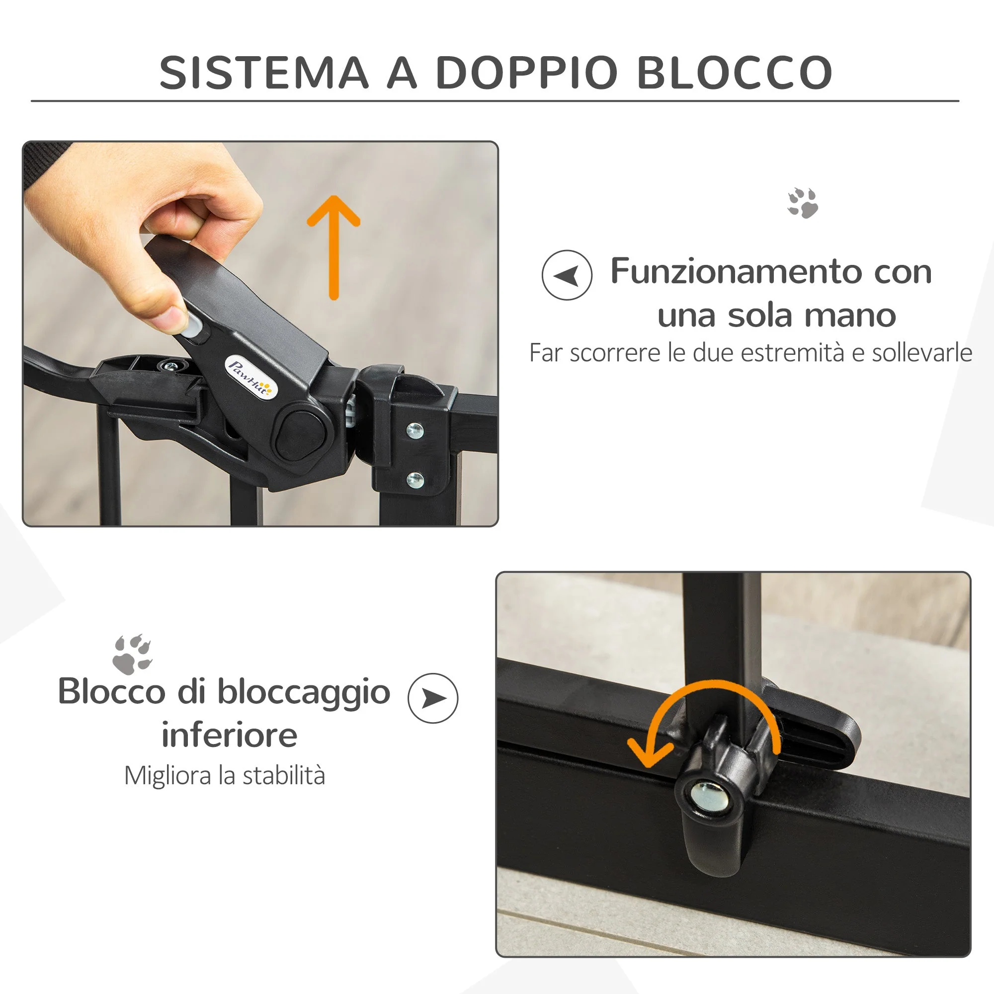 Immagine prodotto 4