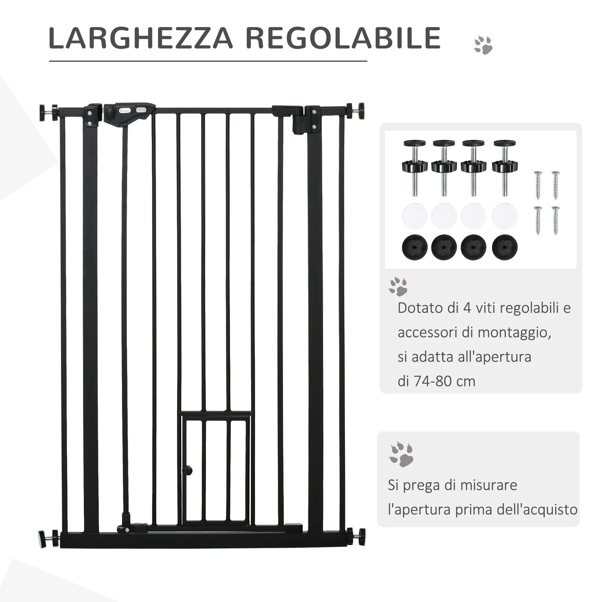Immagine prodotto 6