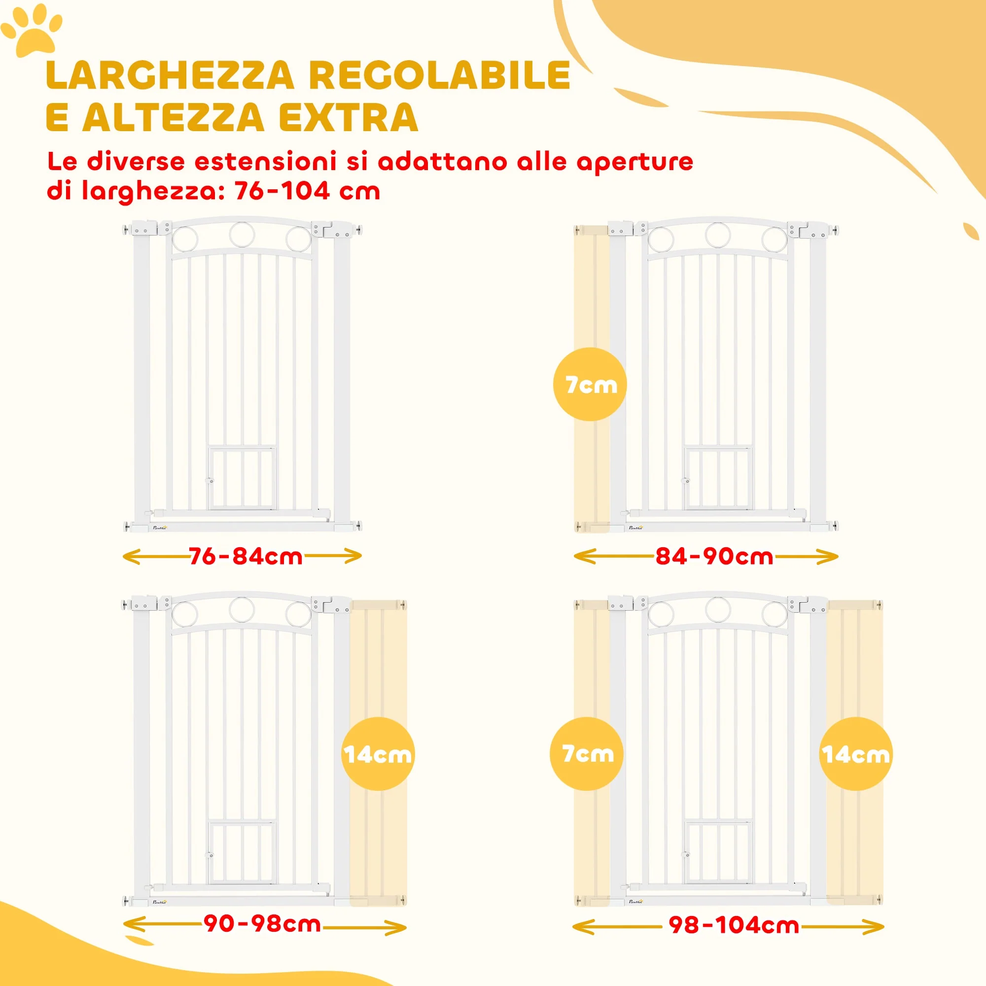 Immagine prodotto 4