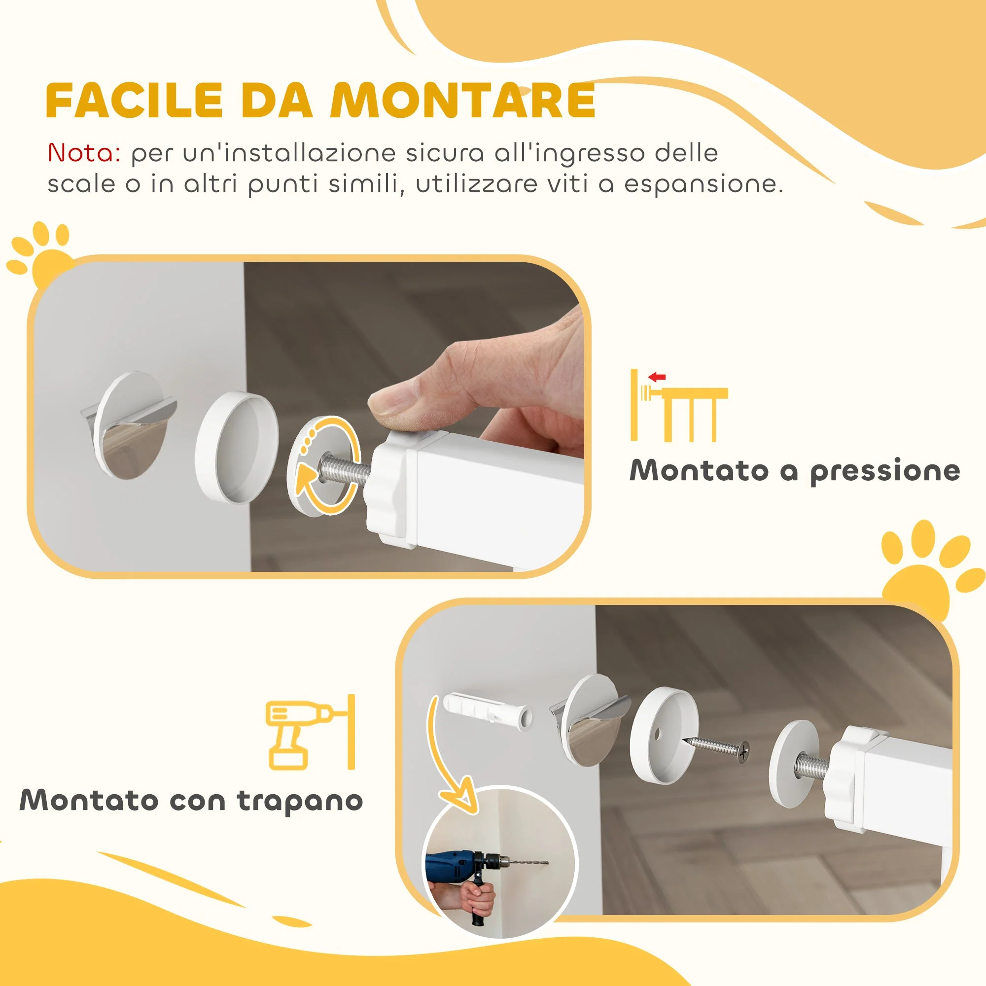 Immagine prodotto 5