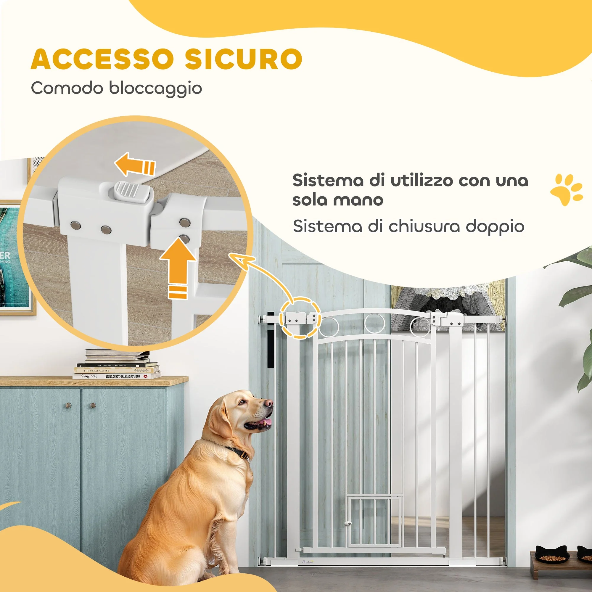 Immagine prodotto 6