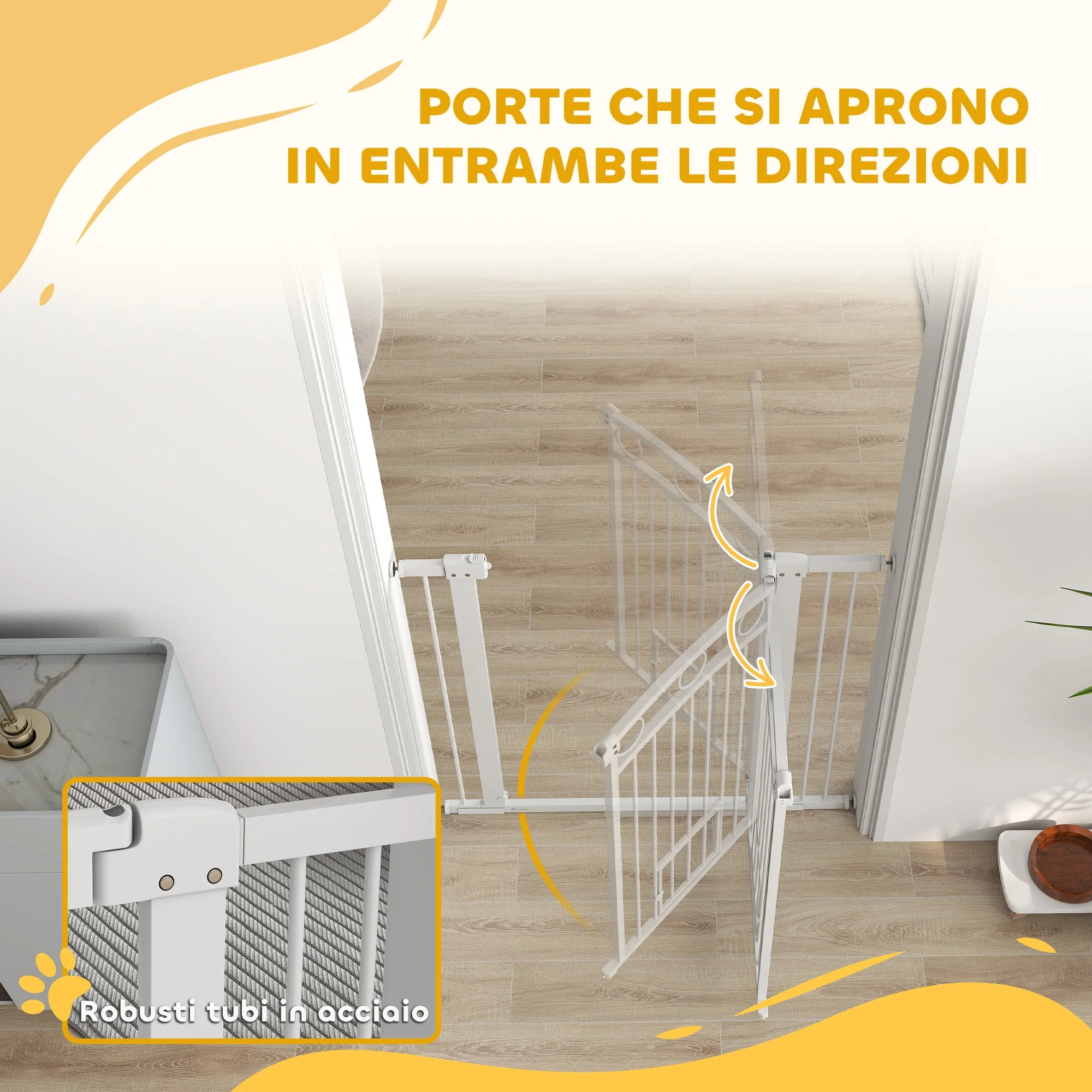 Immagine prodotto 7