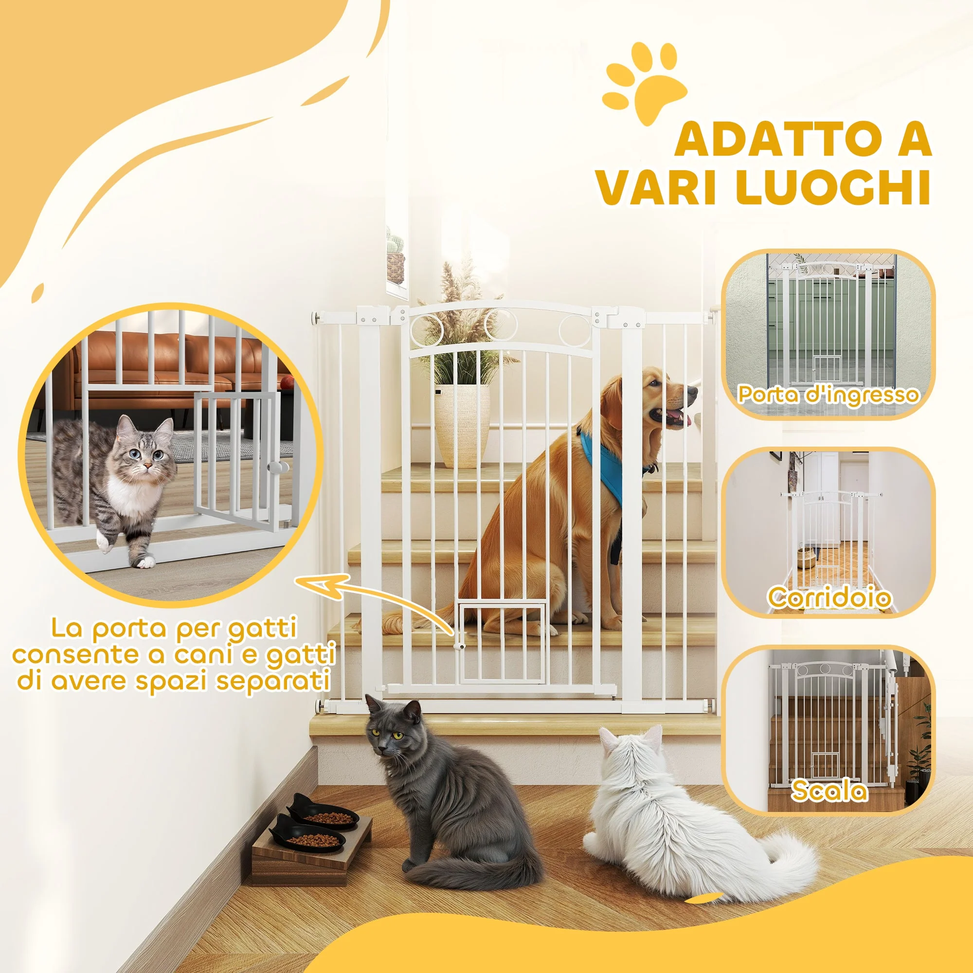 Immagine prodotto 8