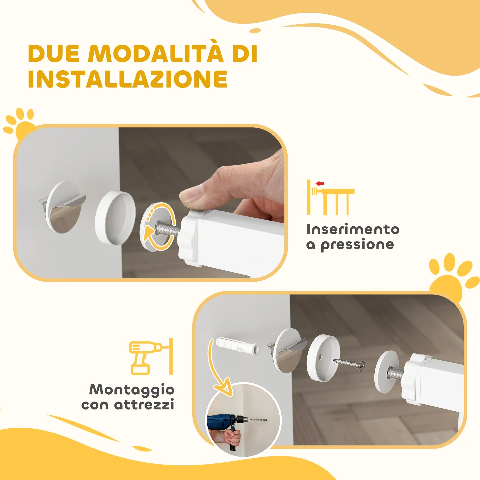 Immagine prodotto 6