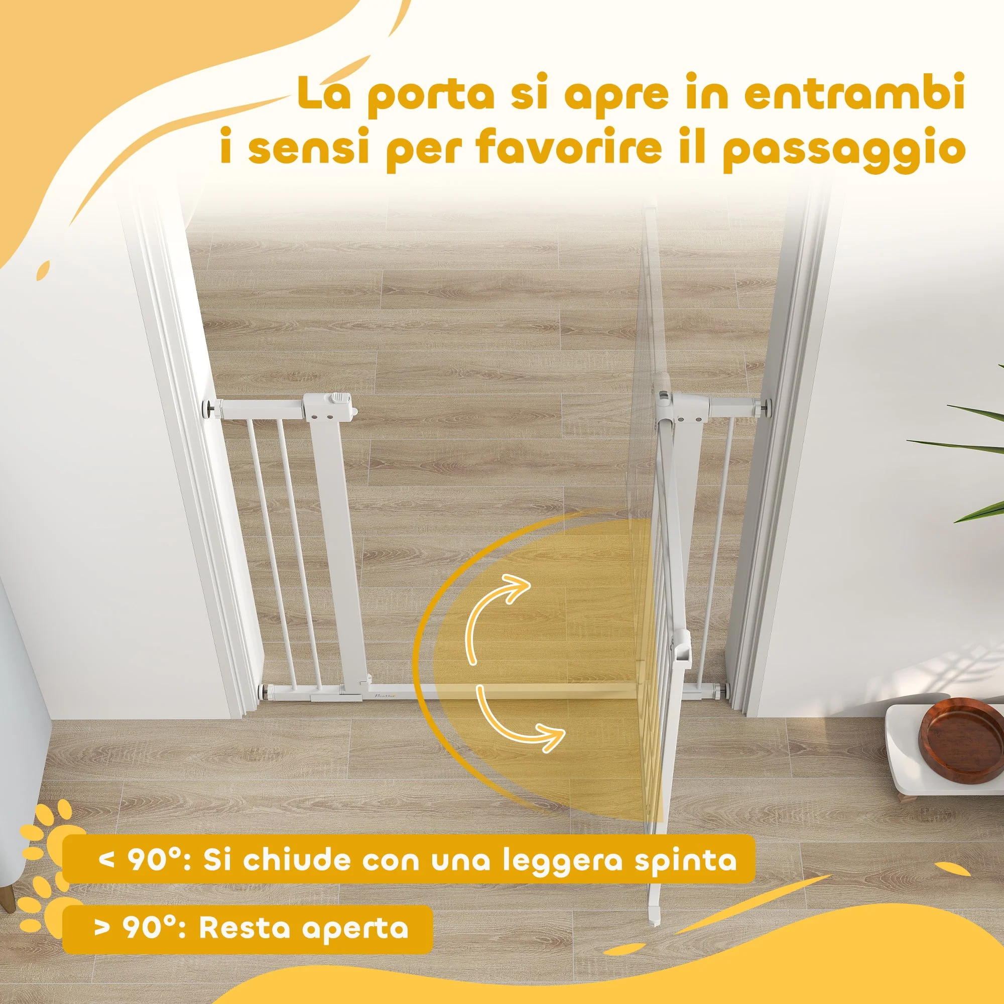 Immagine prodotto 7