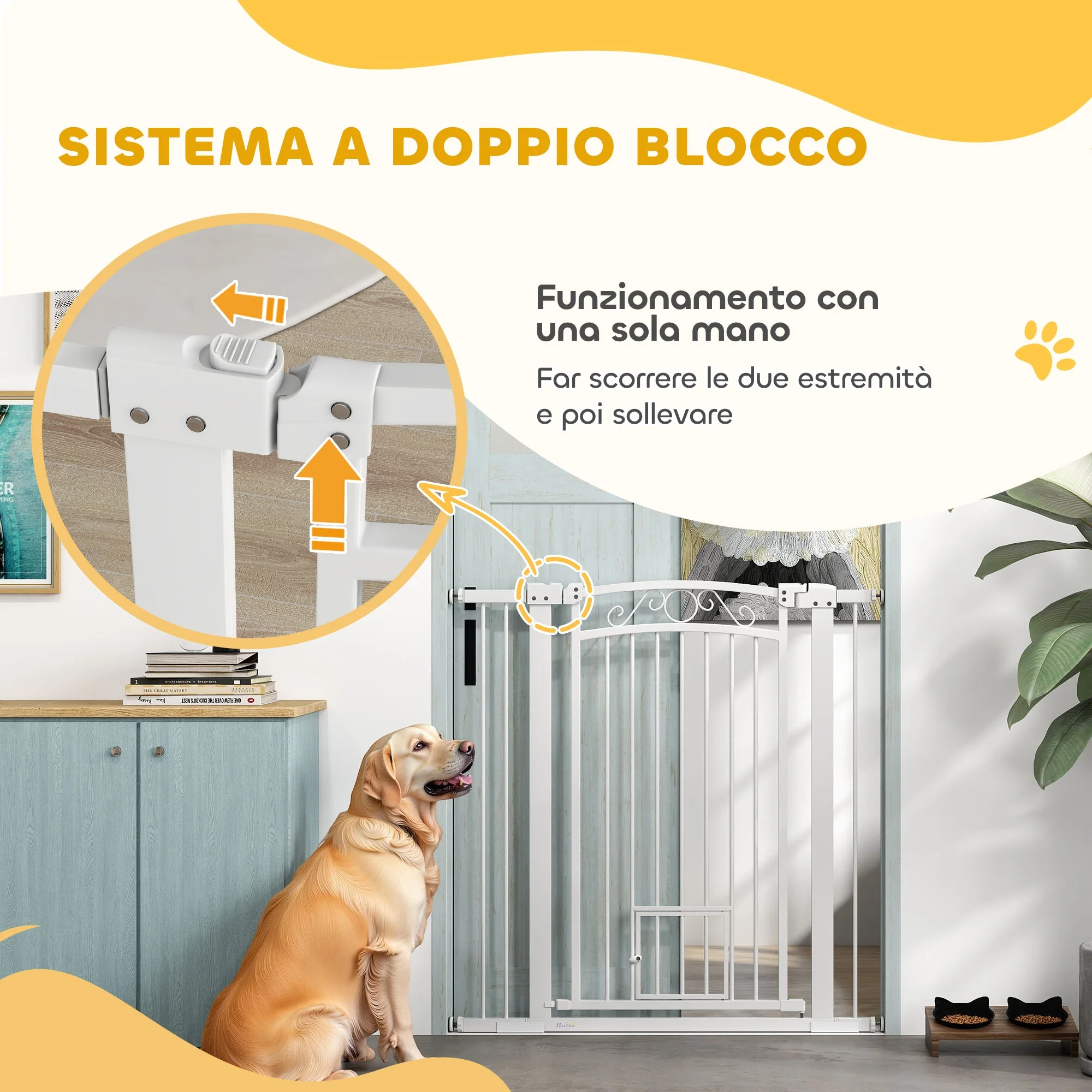 Immagine prodotto 9