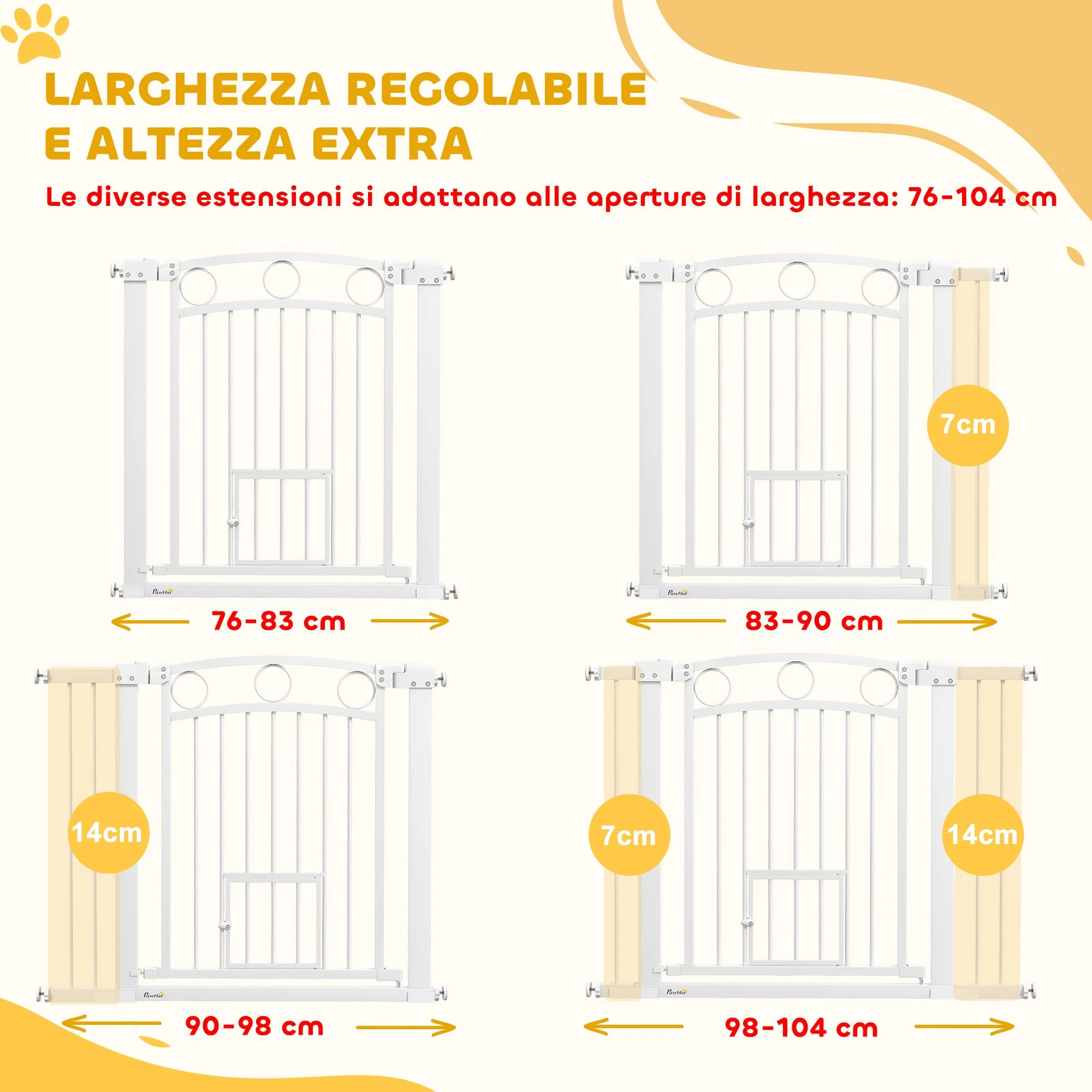 Immagine prodotto 4