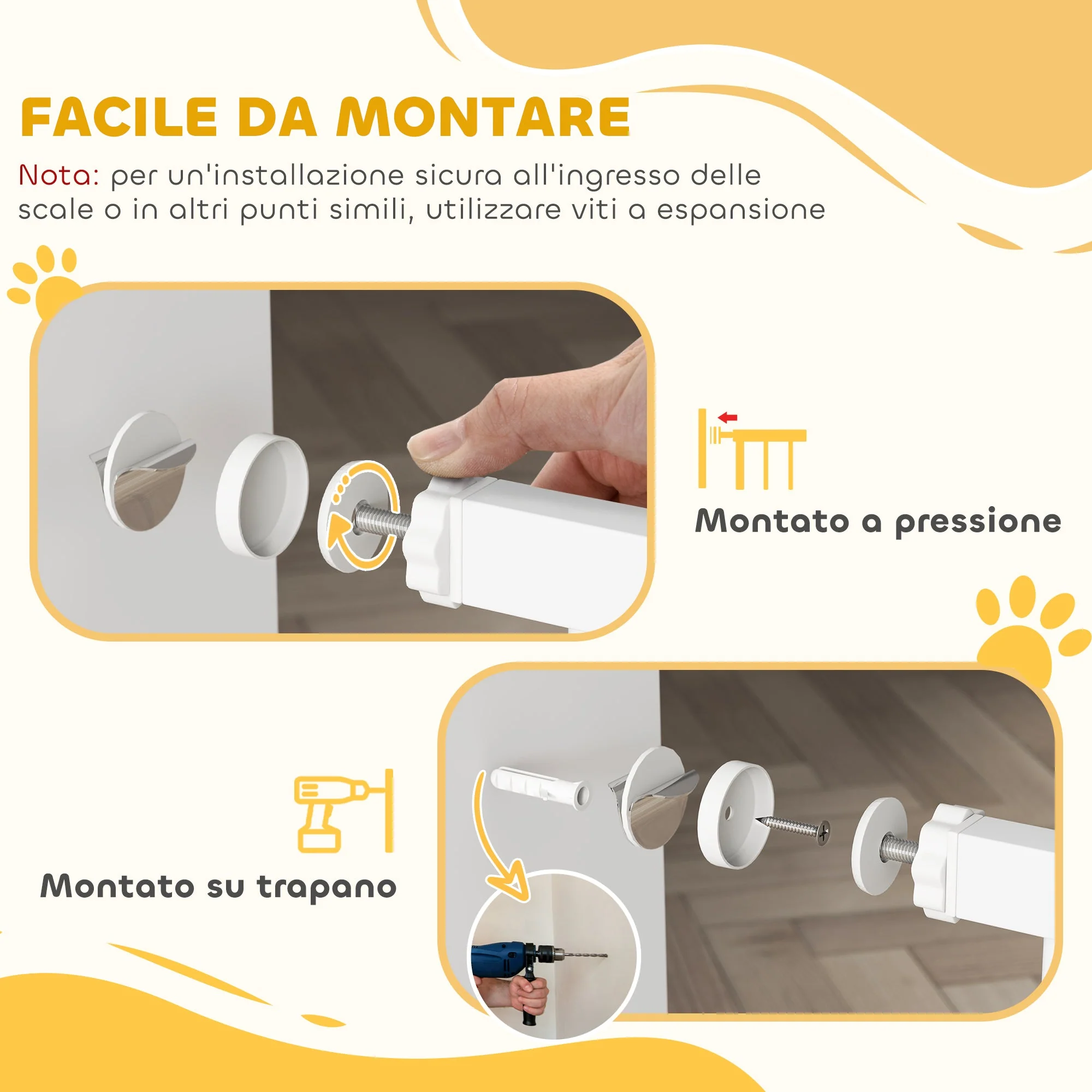 Immagine prodotto 5