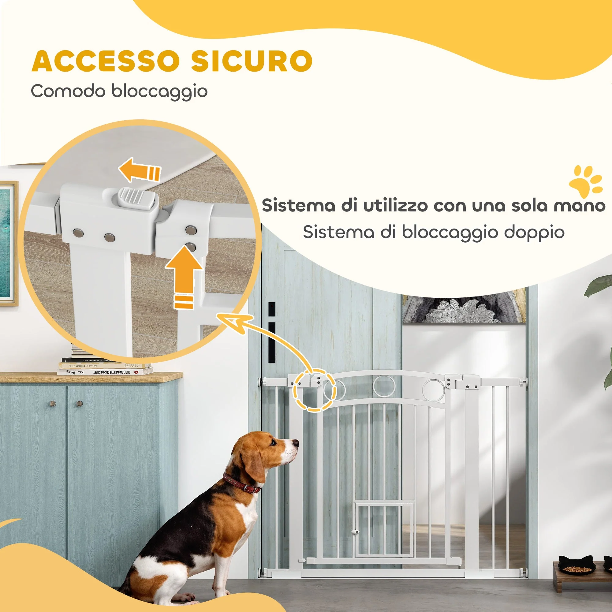 Immagine prodotto 6