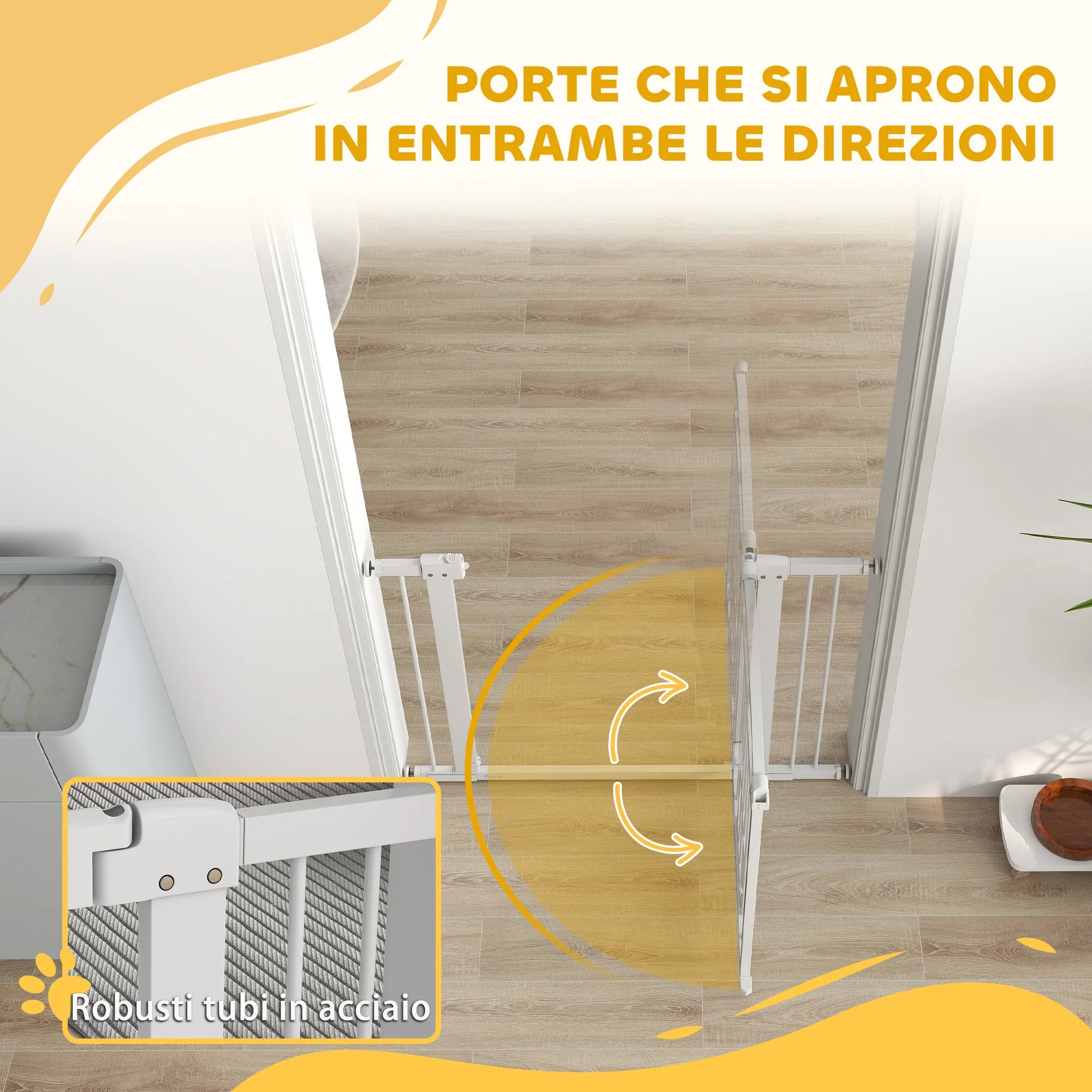 Immagine prodotto 7
