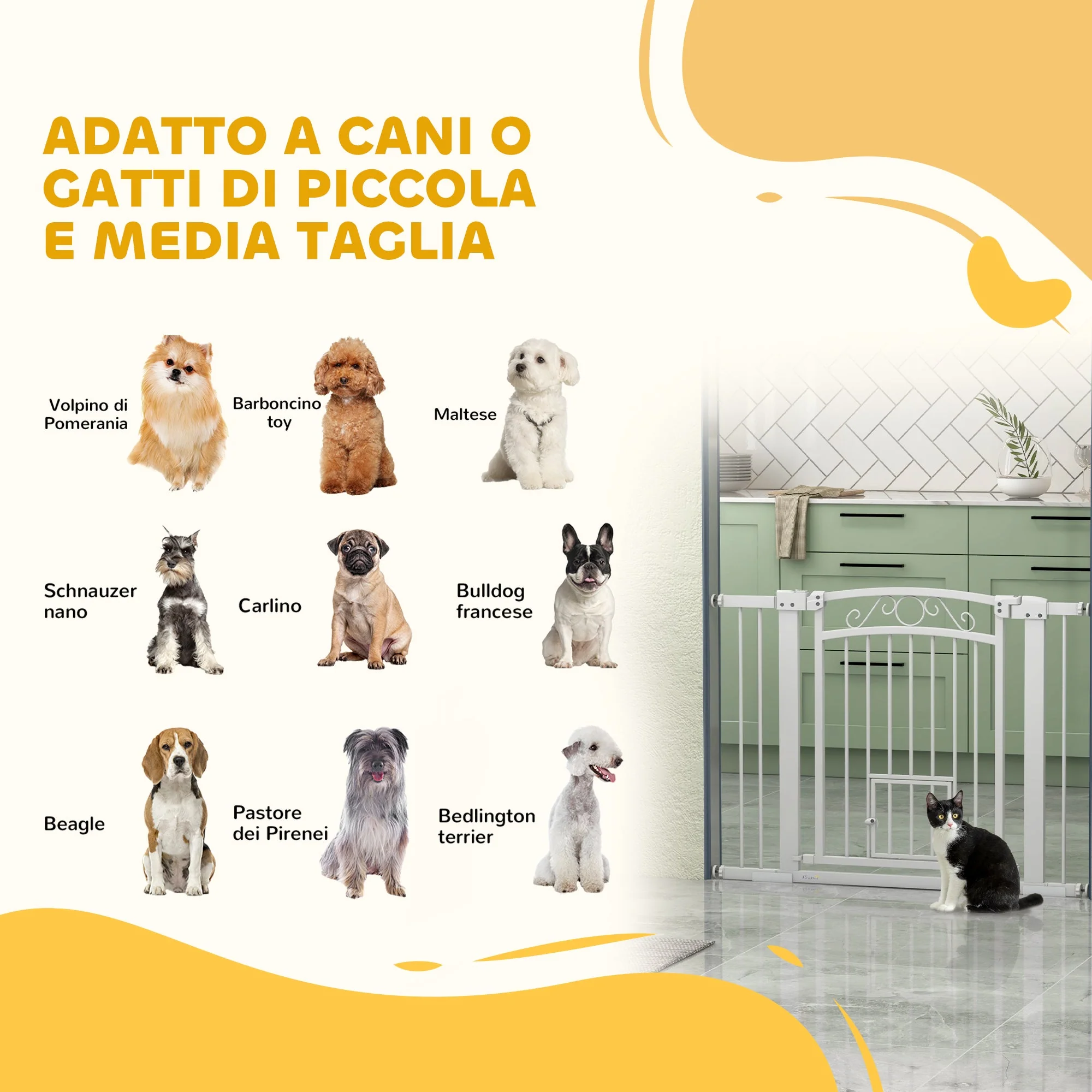 Immagine prodotto 4