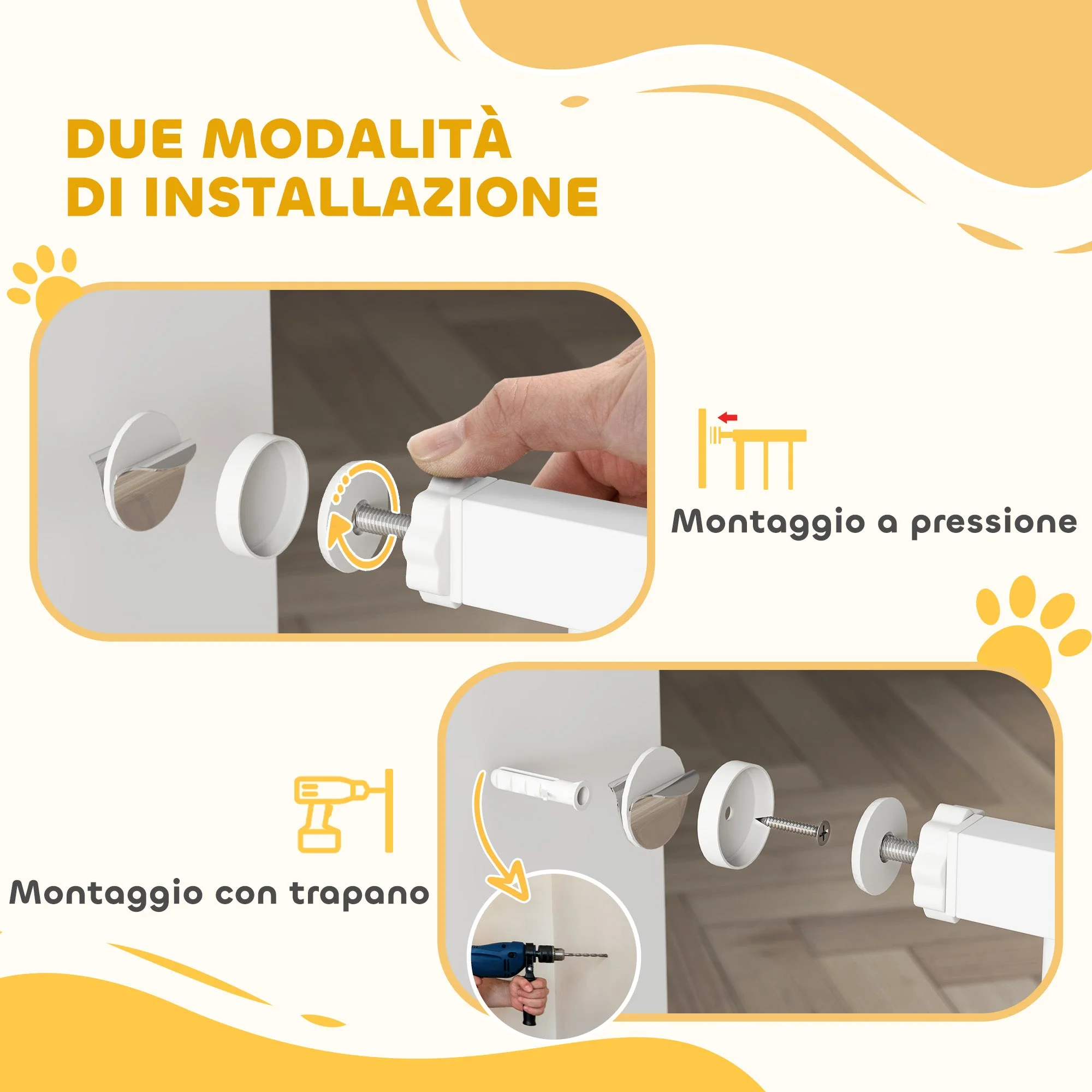 Immagine prodotto 6