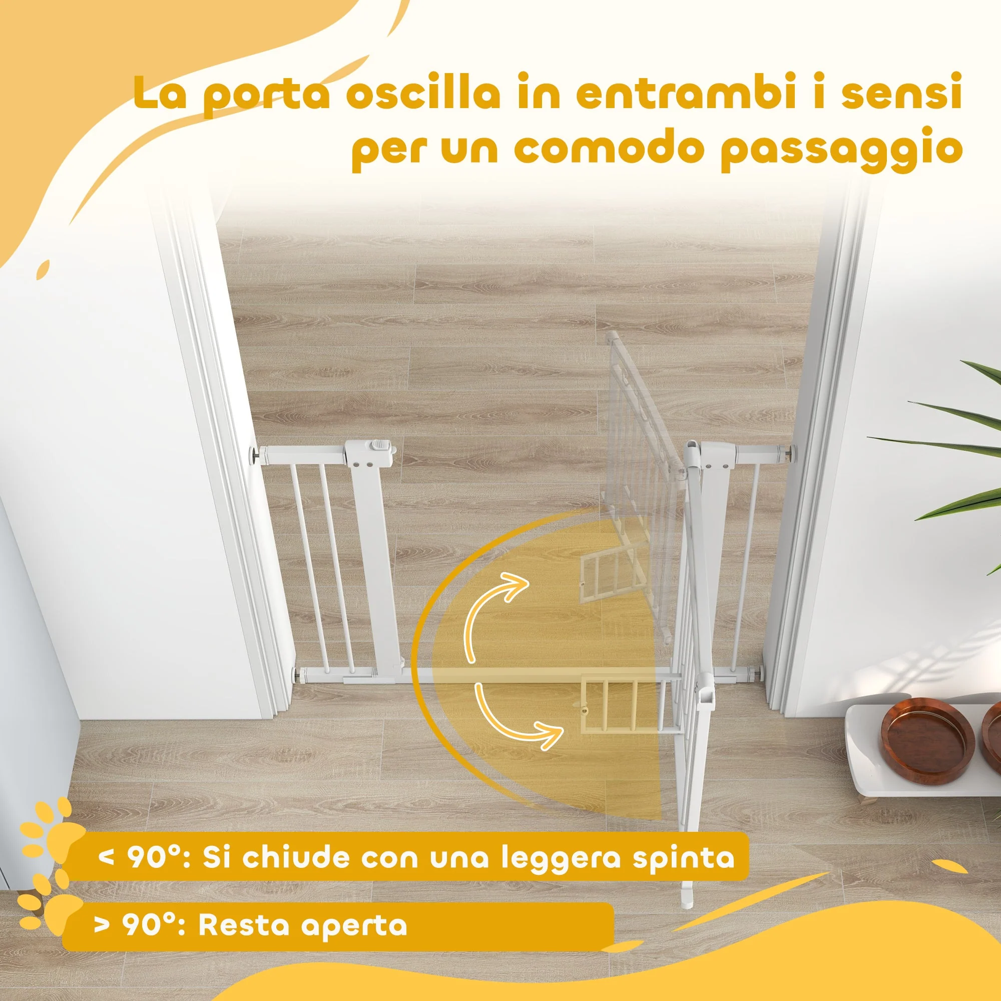 Immagine prodotto 7
