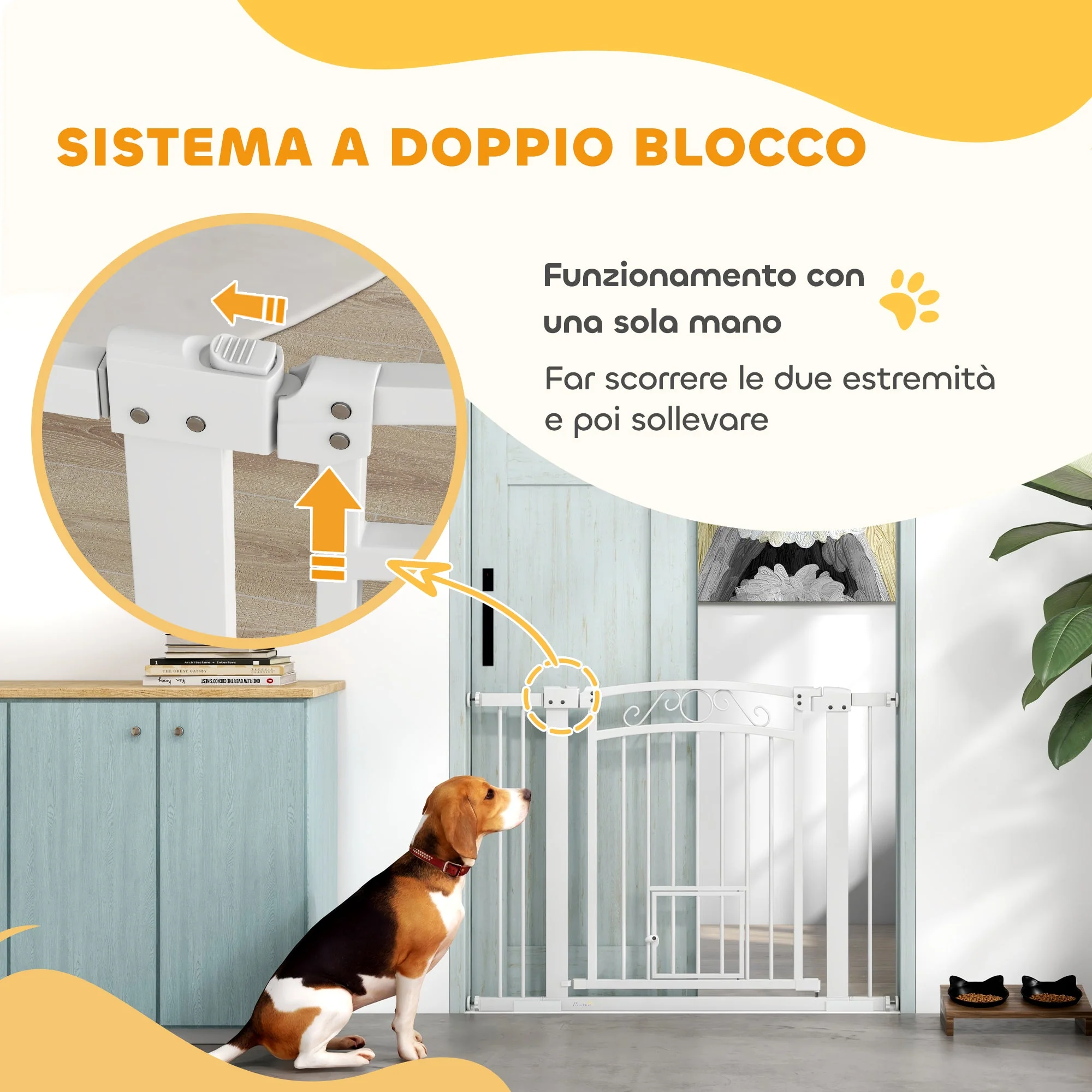 Immagine prodotto 9
