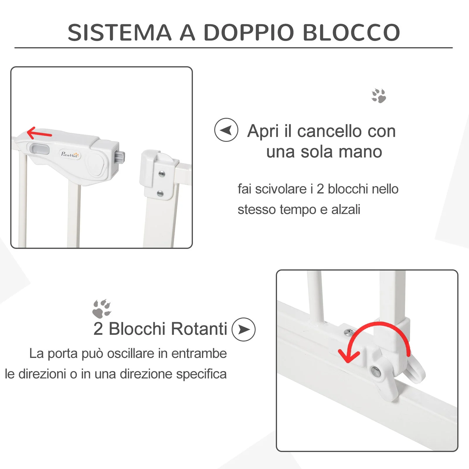 Immagine prodotto 4