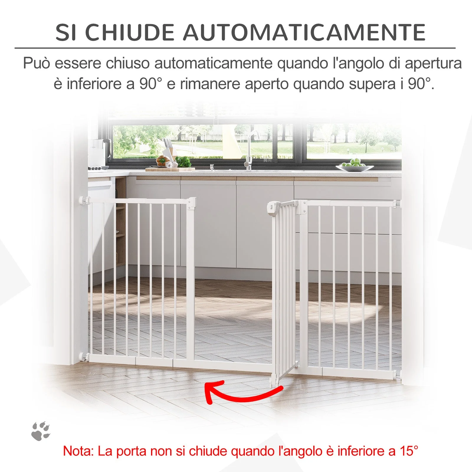 Immagine prodotto 5