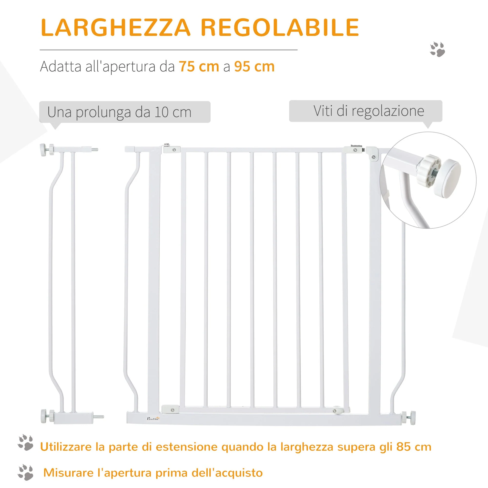 Immagine prodotto 5