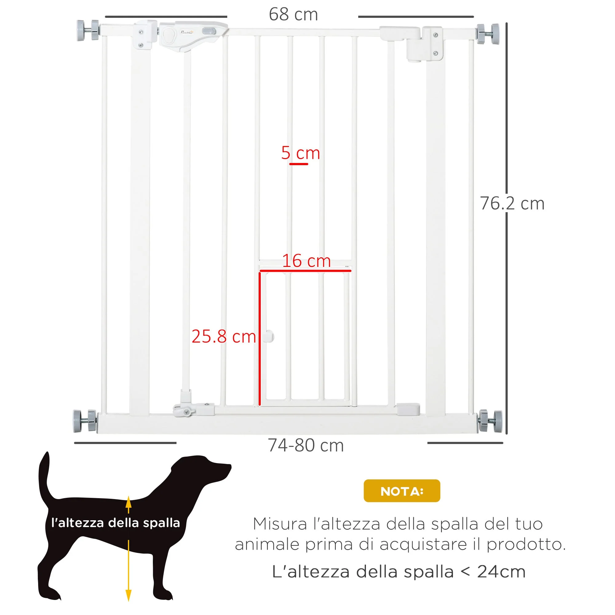 Immagine prodotto 3