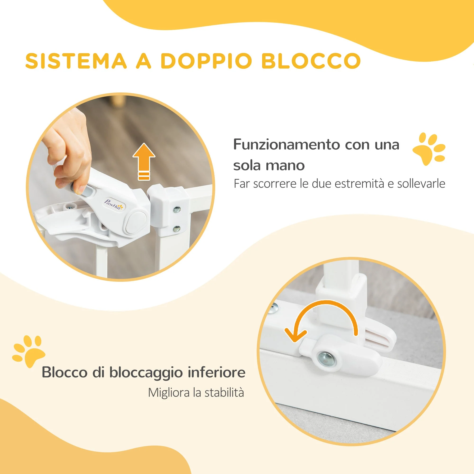 Immagine prodotto 4