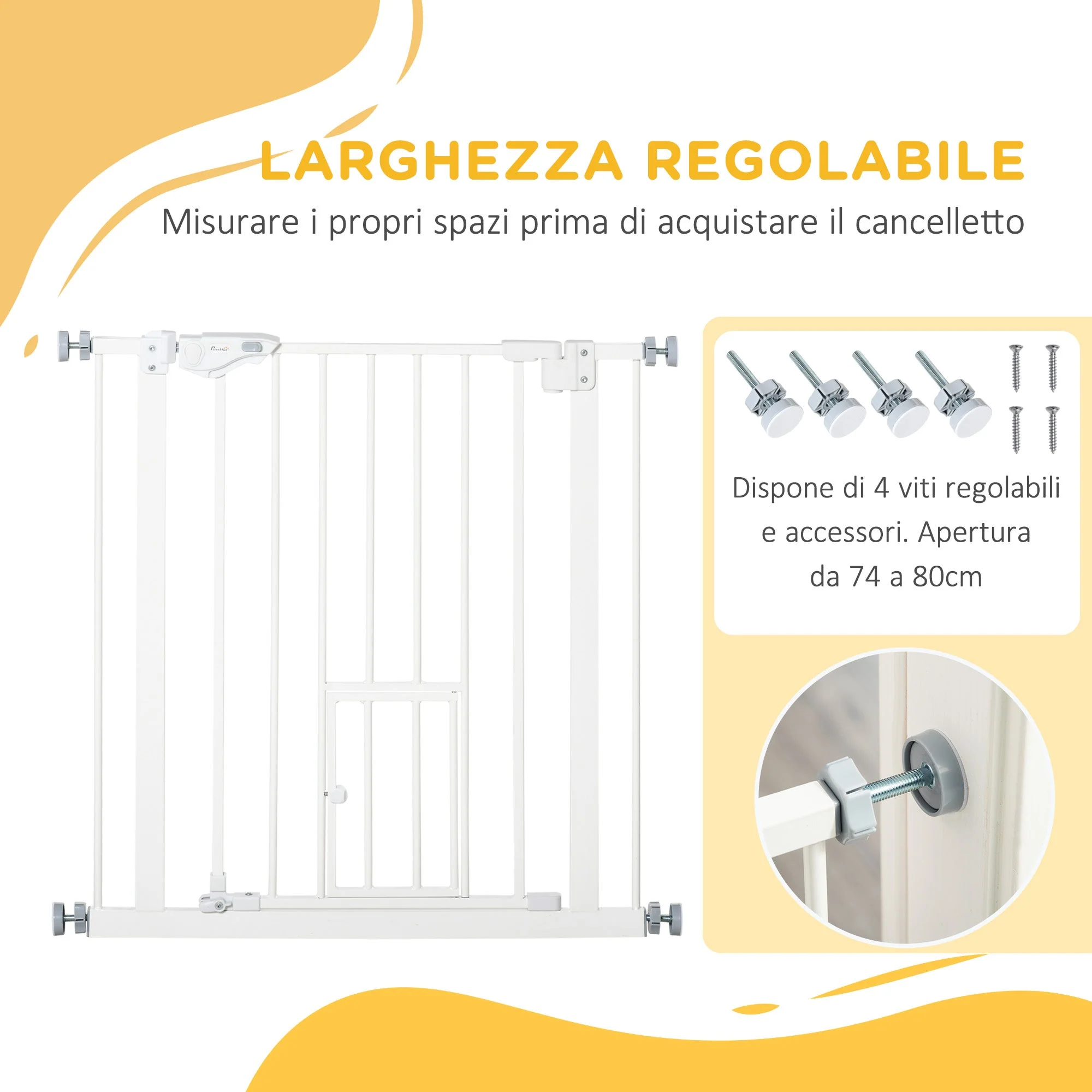 Immagine prodotto 6