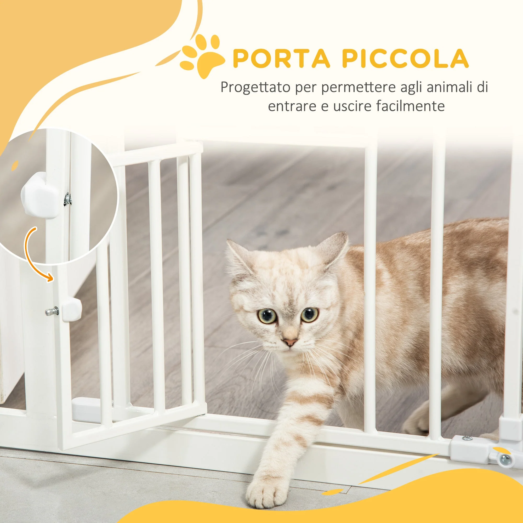 Immagine prodotto 7
