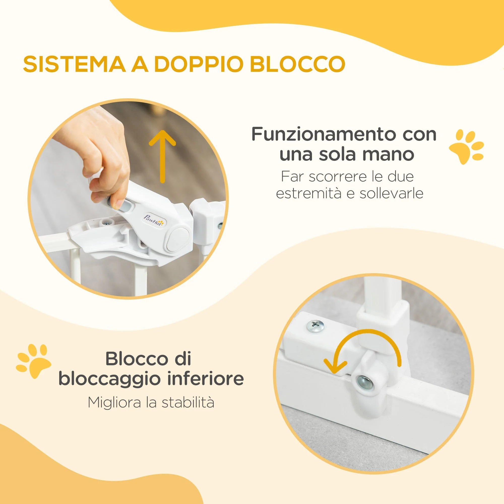 Immagine prodotto 4