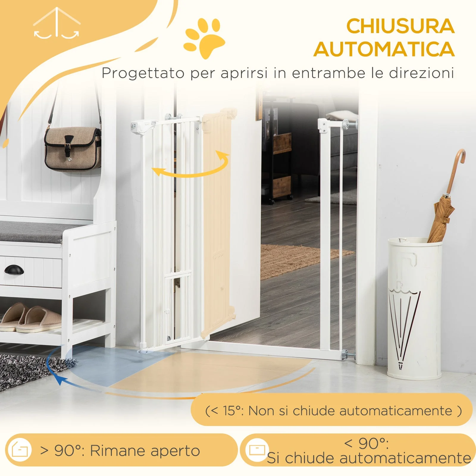 Immagine prodotto 5