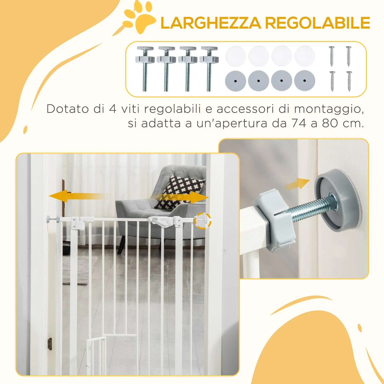Immagine prodotto 6