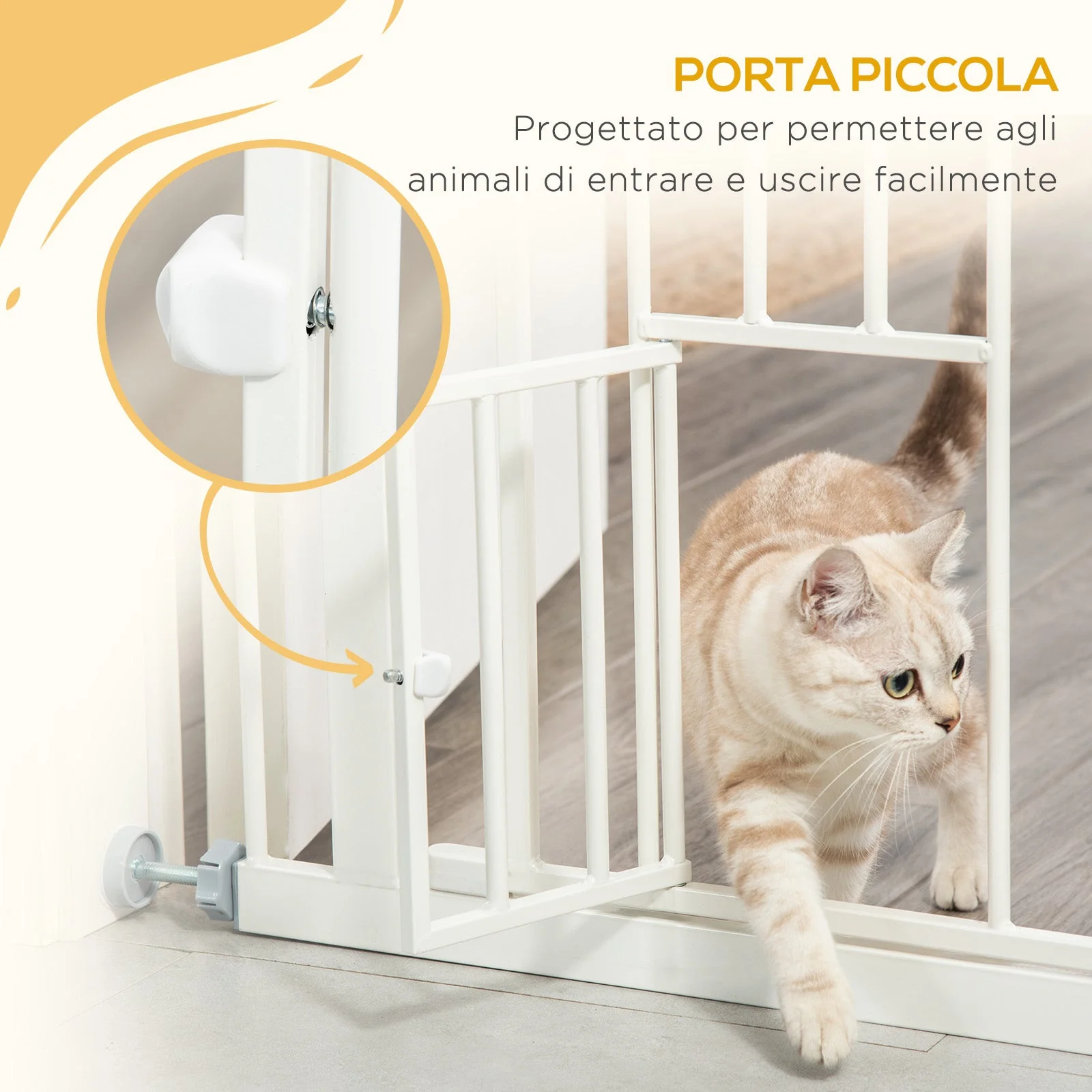 Immagine prodotto 7