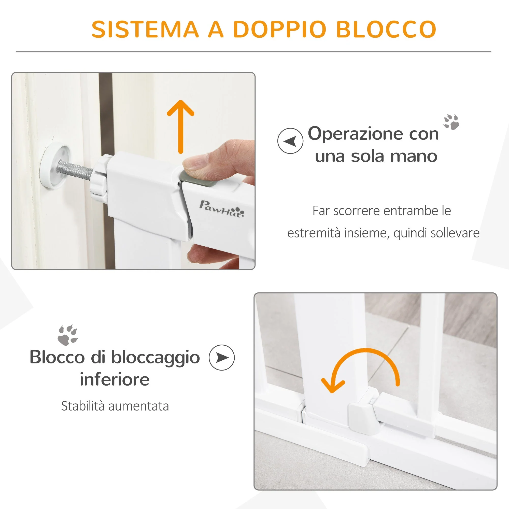 Immagine prodotto 4