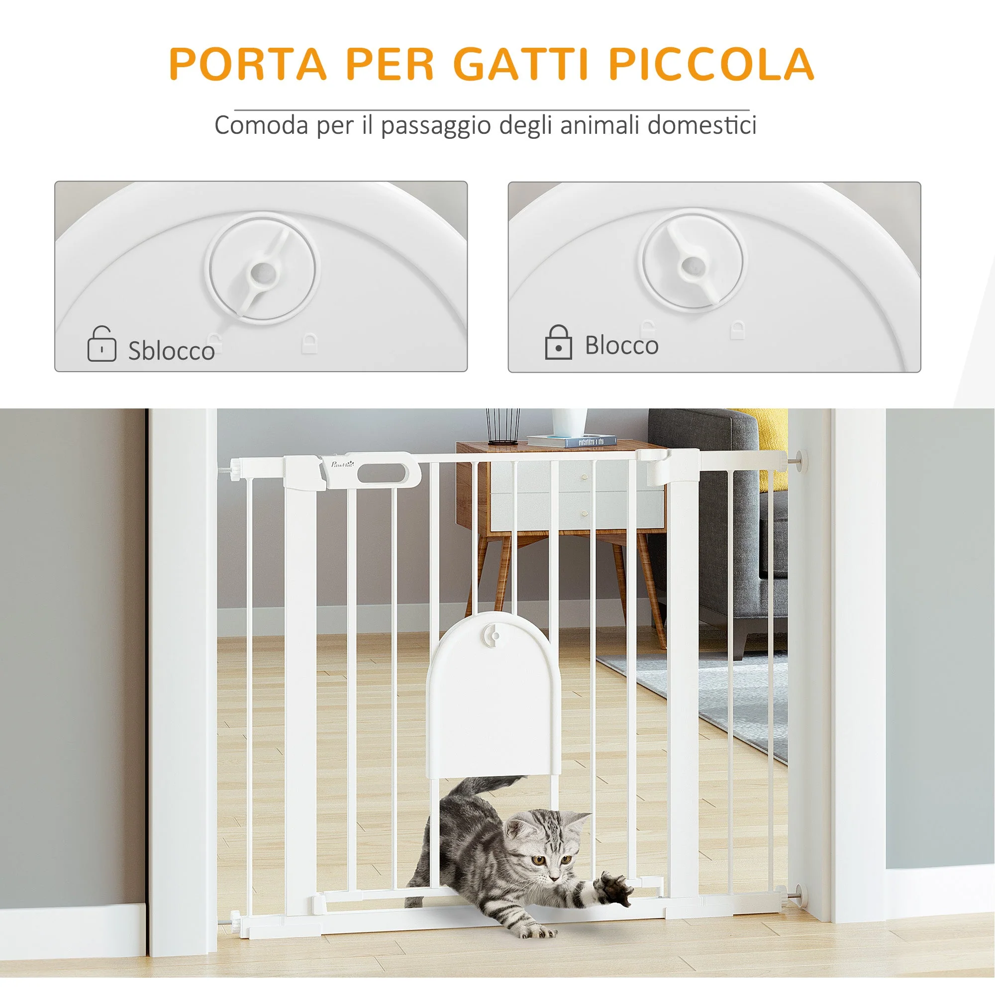 Immagine prodotto 6
