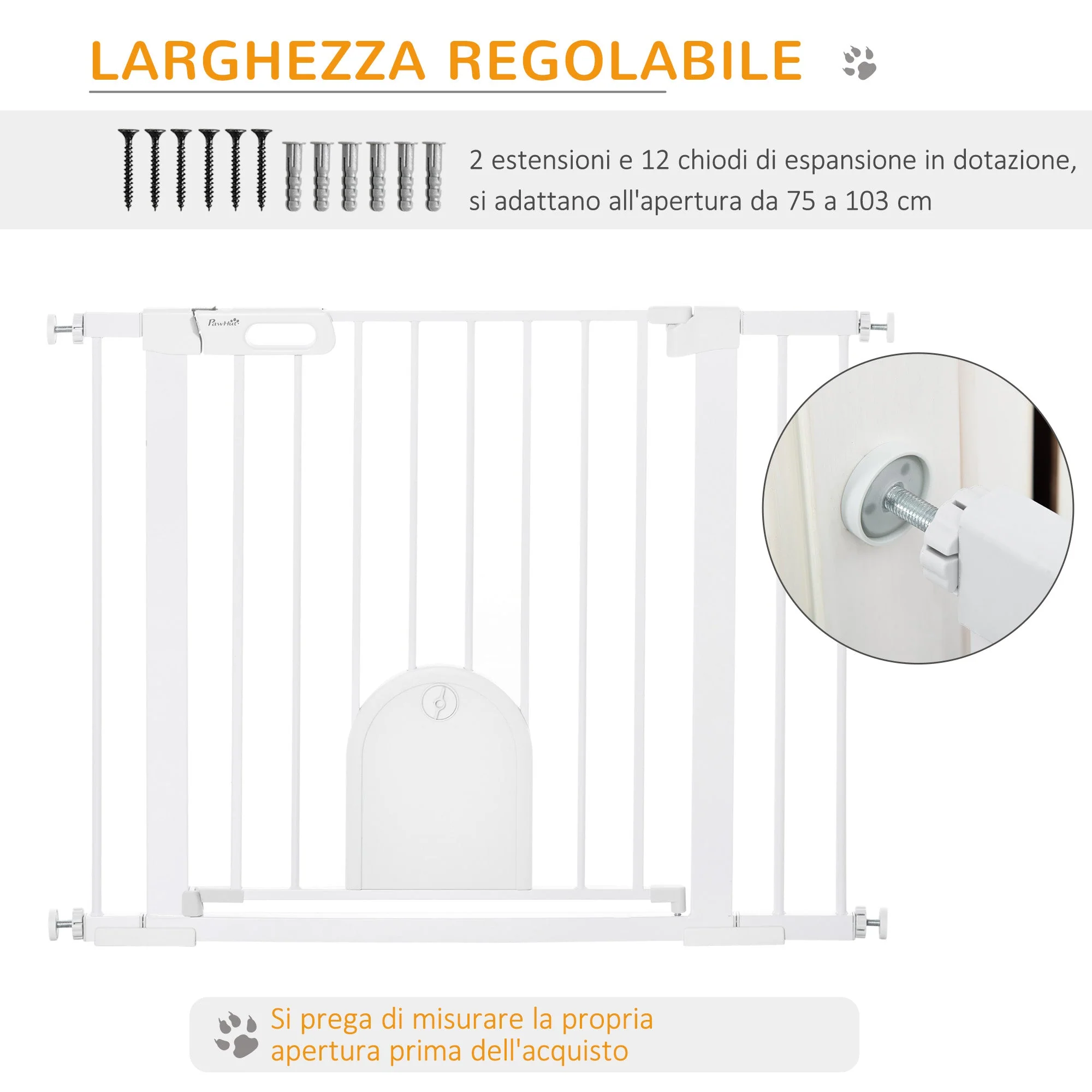Immagine prodotto 7