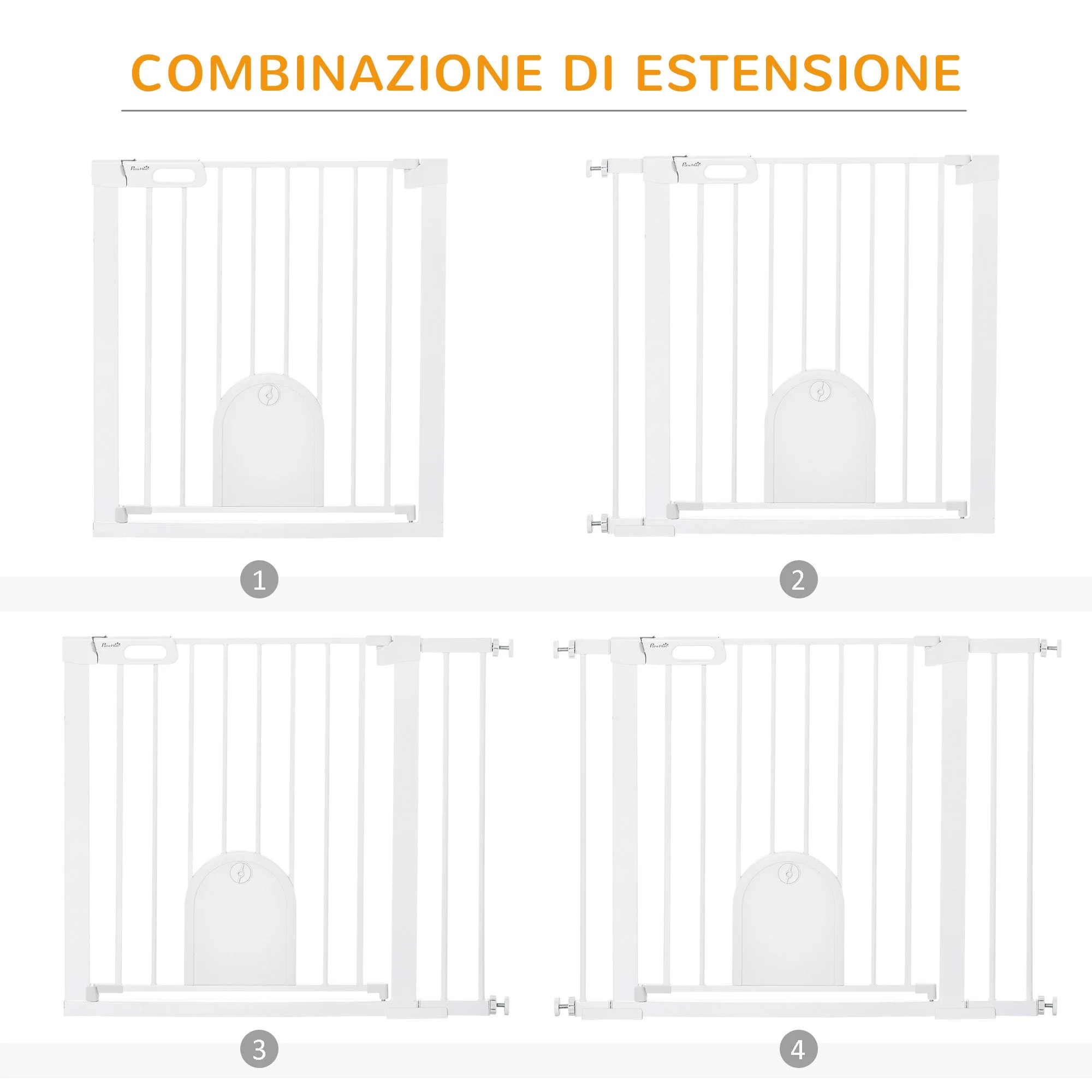 Immagine prodotto 8