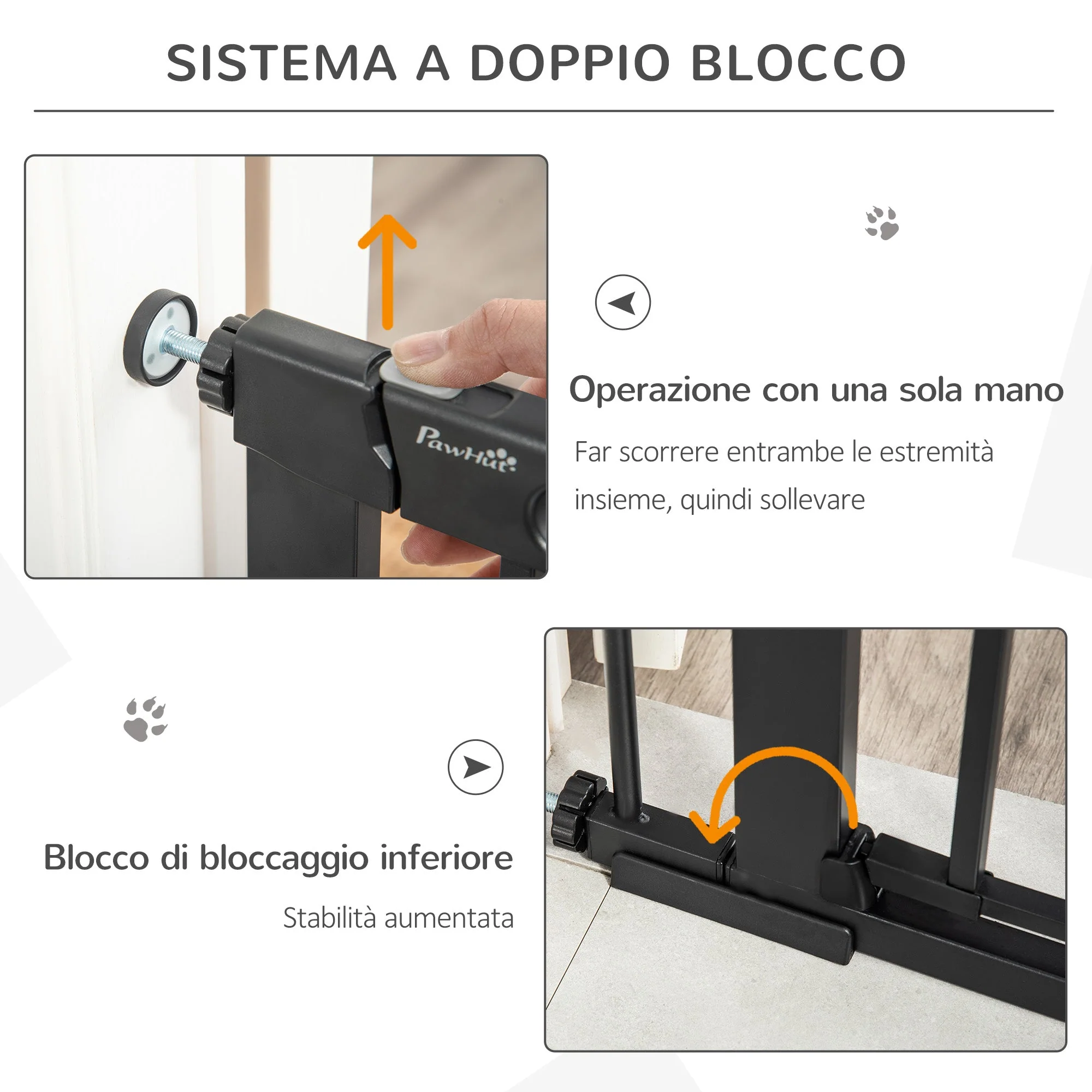Immagine prodotto 4