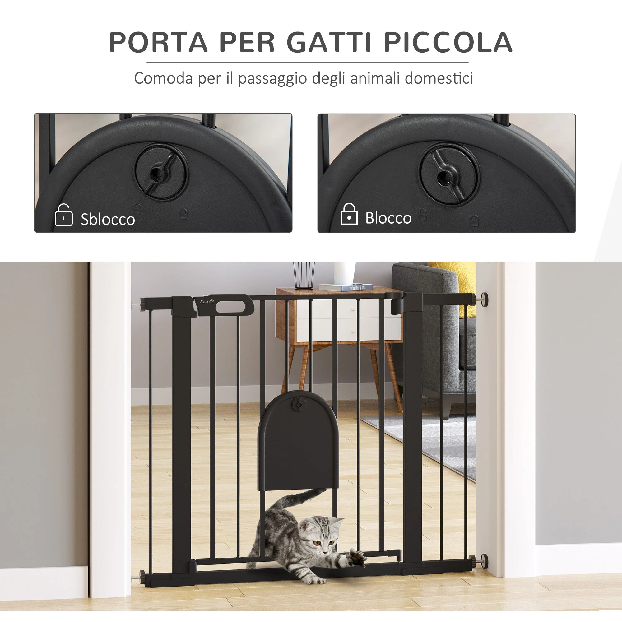 Immagine prodotto 6