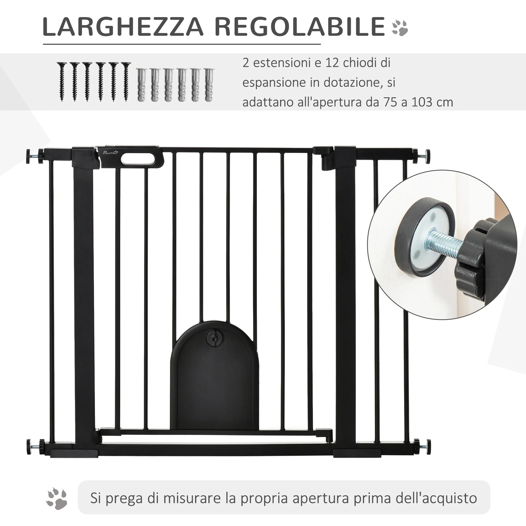 Immagine prodotto 7