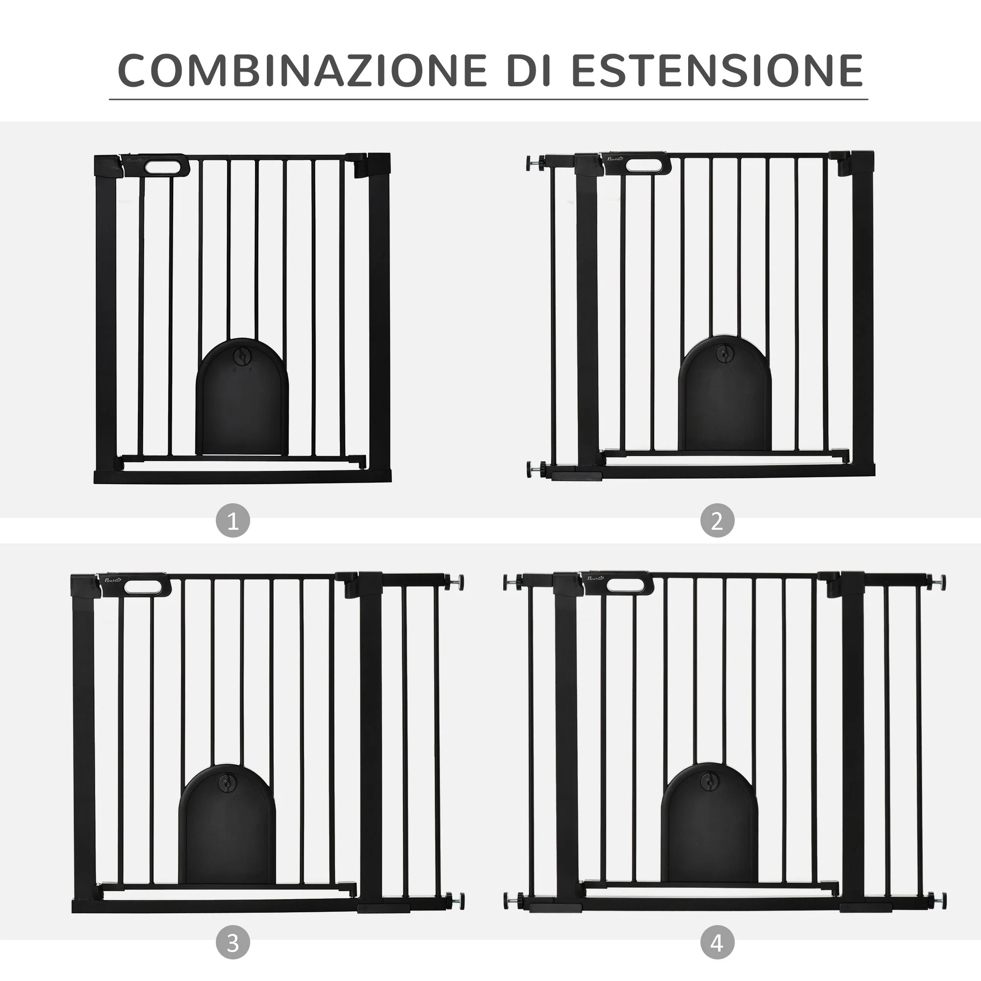 Immagine prodotto 8