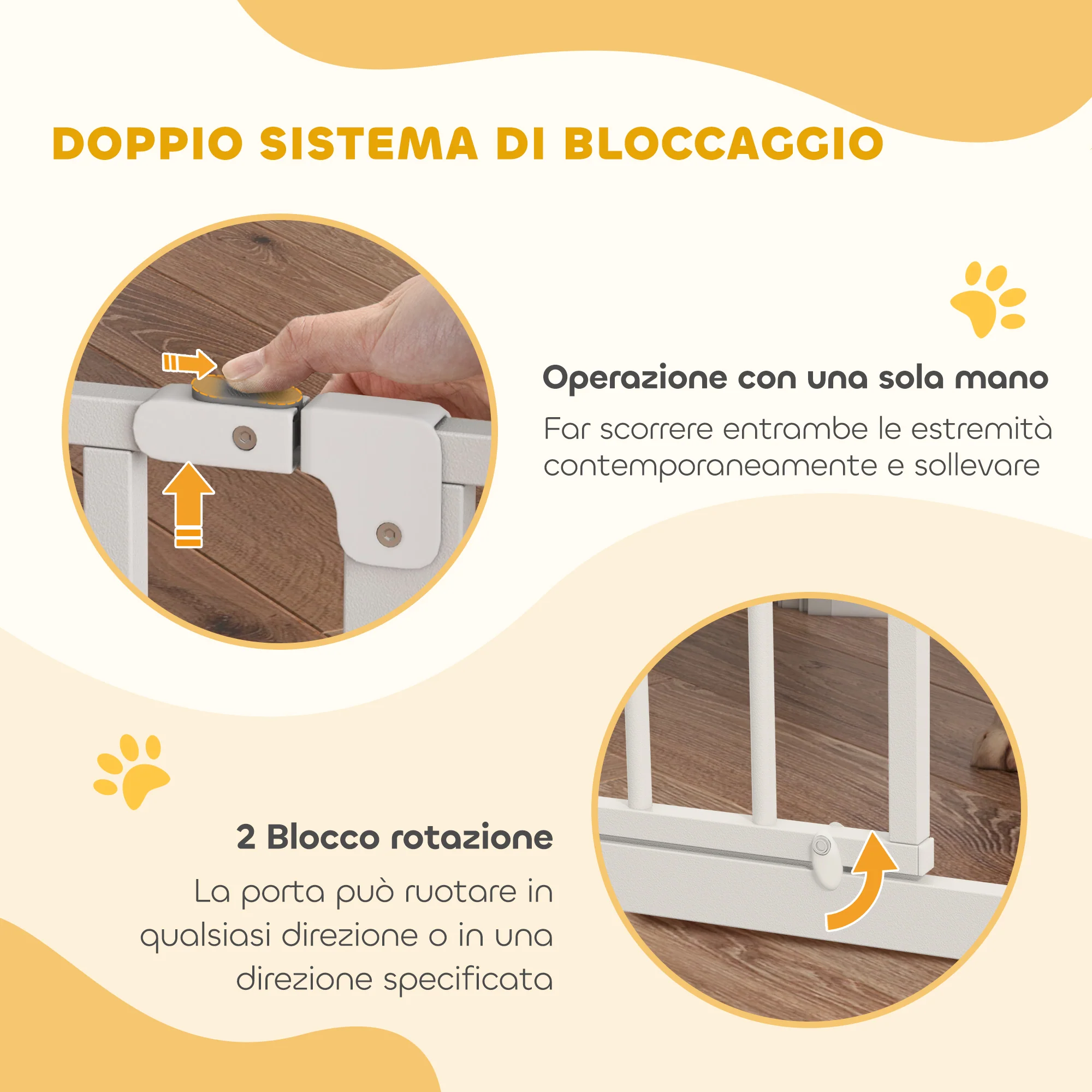 Immagine prodotto 5