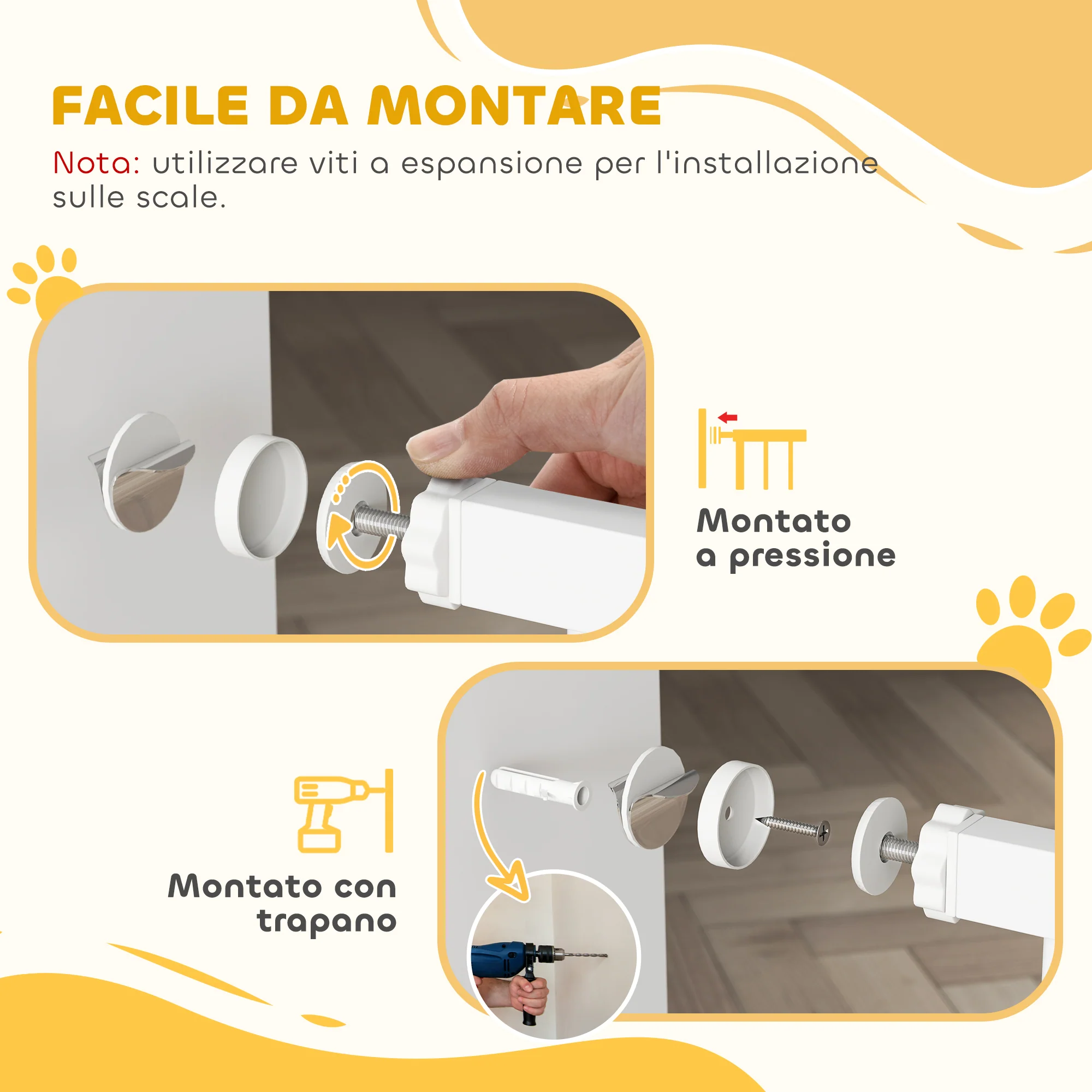 Immagine prodotto 6