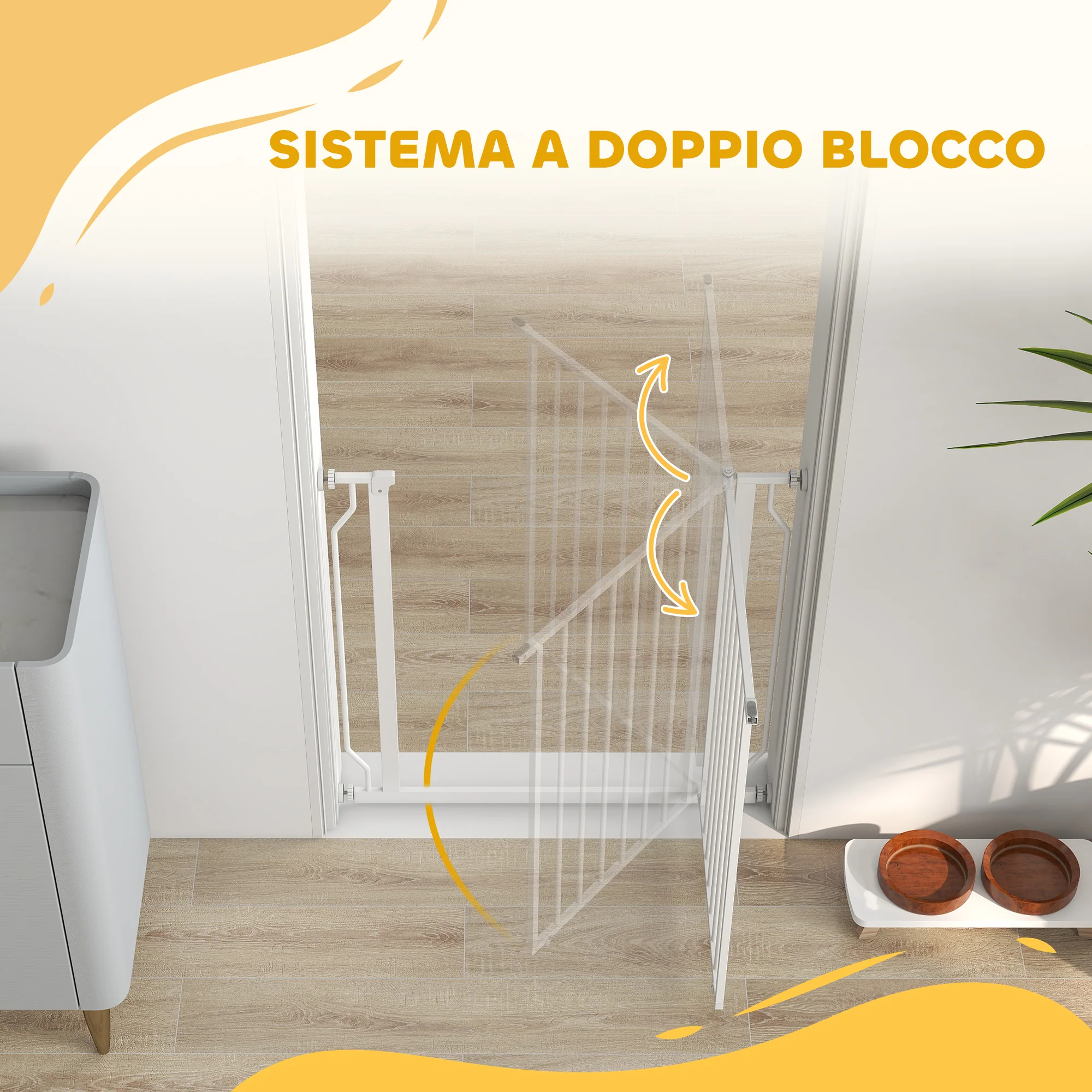 Immagine prodotto 8