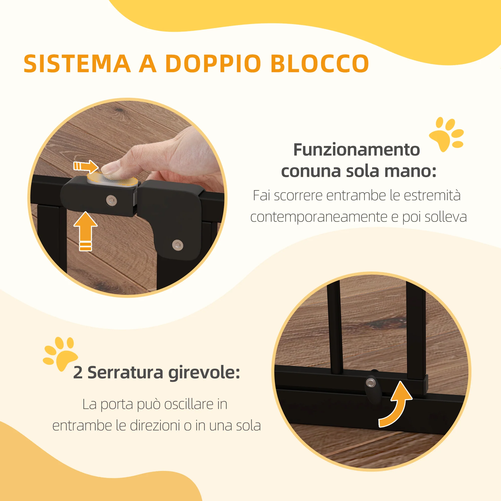 Immagine prodotto 4
